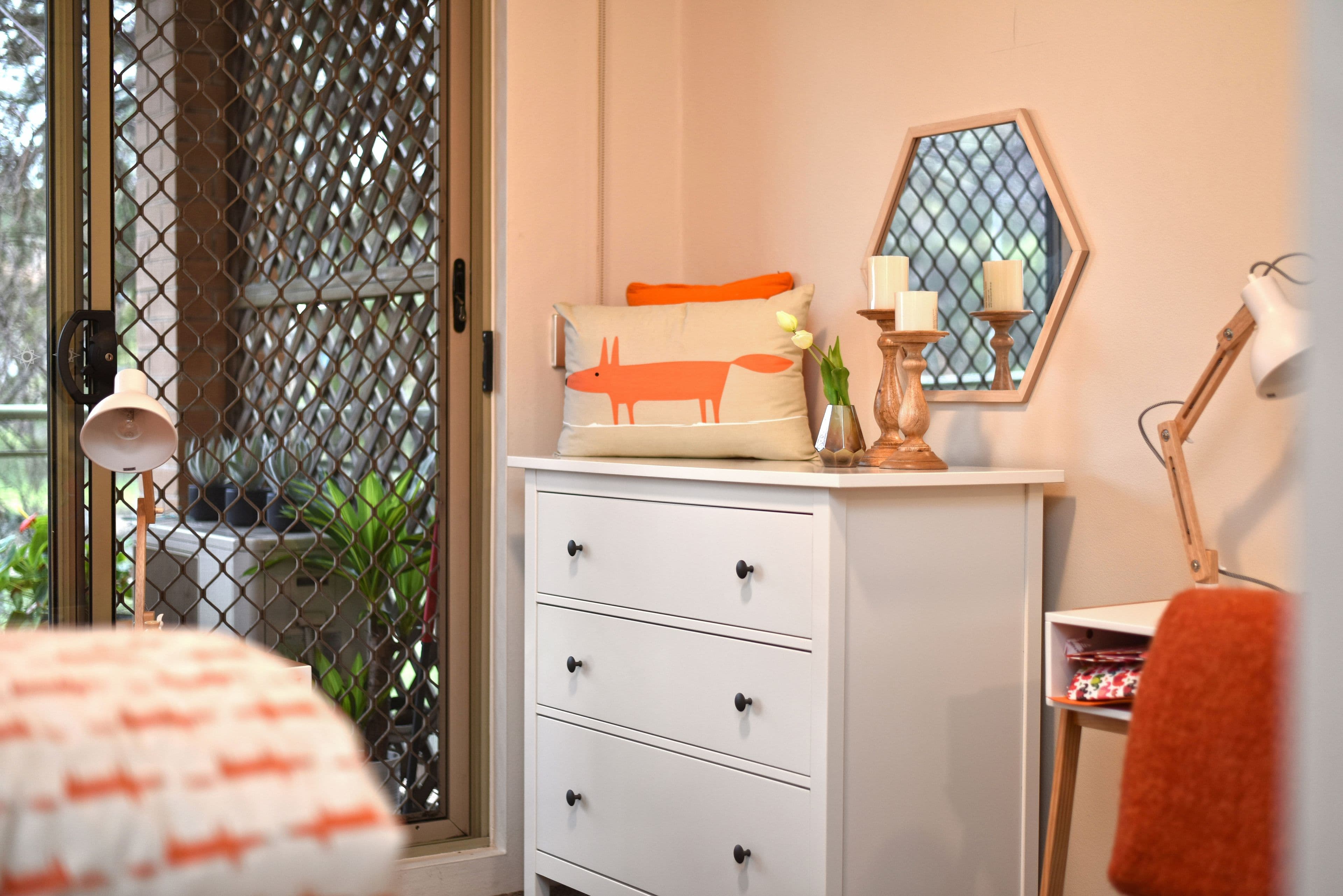 18 Morgan Street, Botany NSW 2019, Botany - Thumbnail 7
