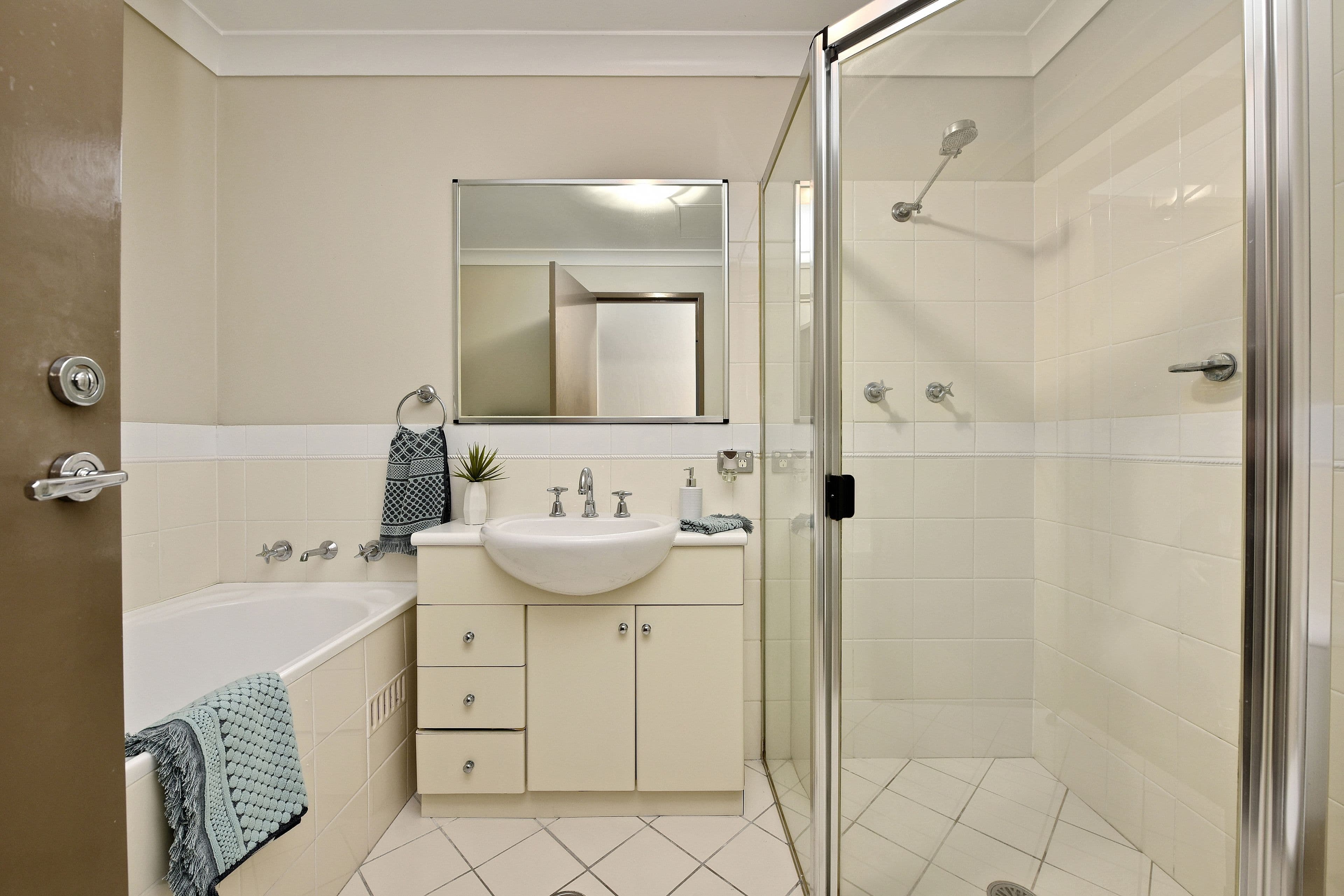 18 Morgan Street, Botany NSW 2019, Botany - Thumbnail 8