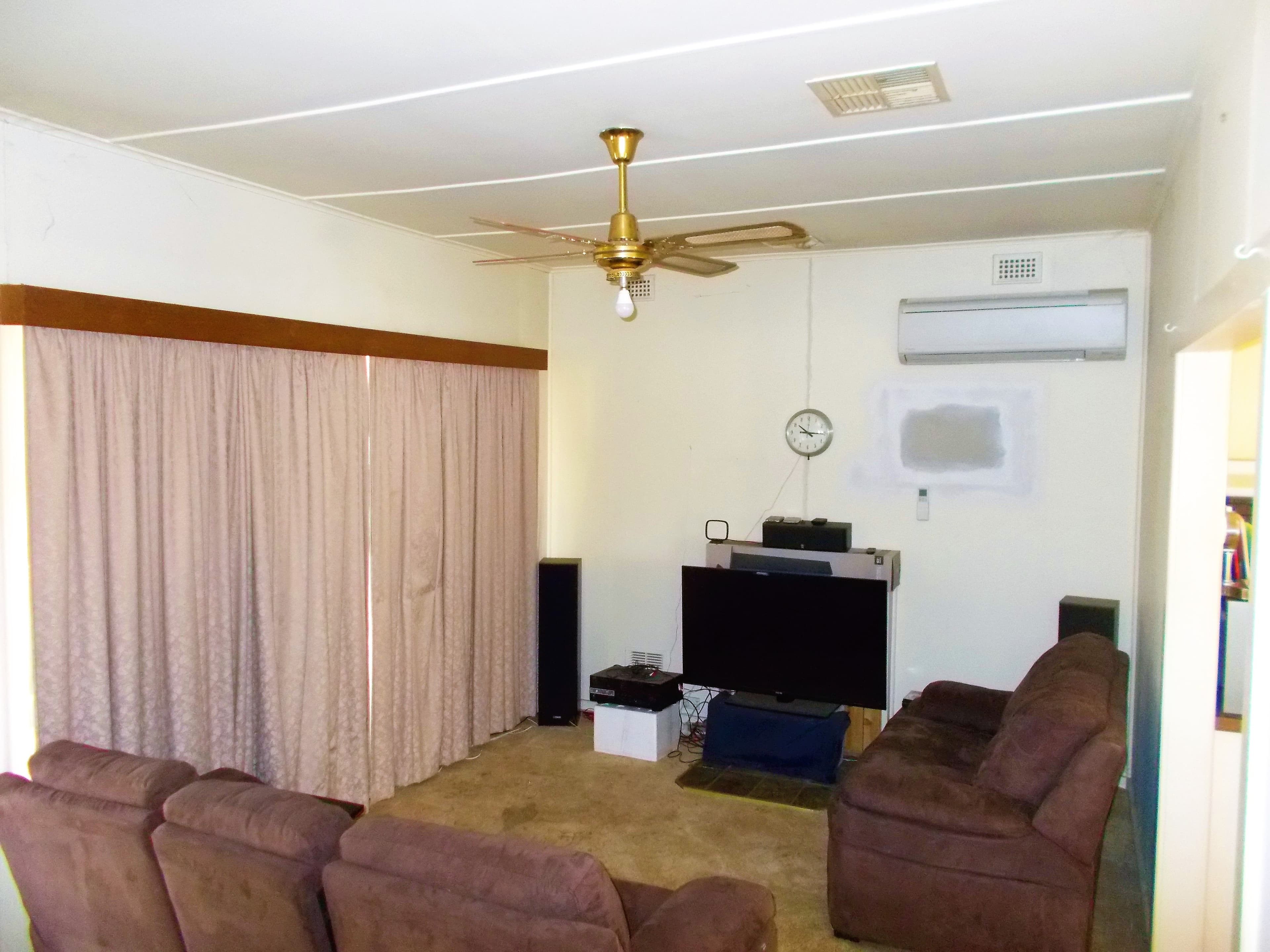 24 Salom Street, Bordertown SA 5268, Bordertown - Thumbnail 3