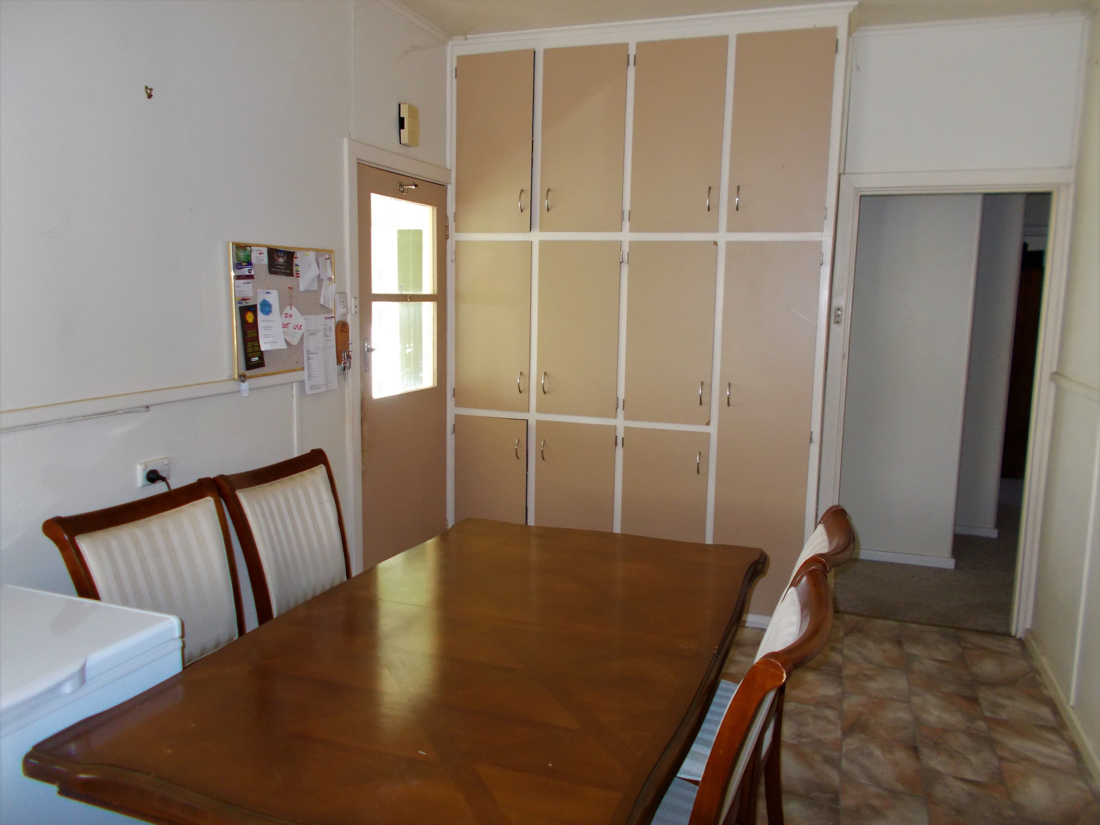 24 Salom Street, Bordertown SA 5268, Bordertown - Thumbnail 4