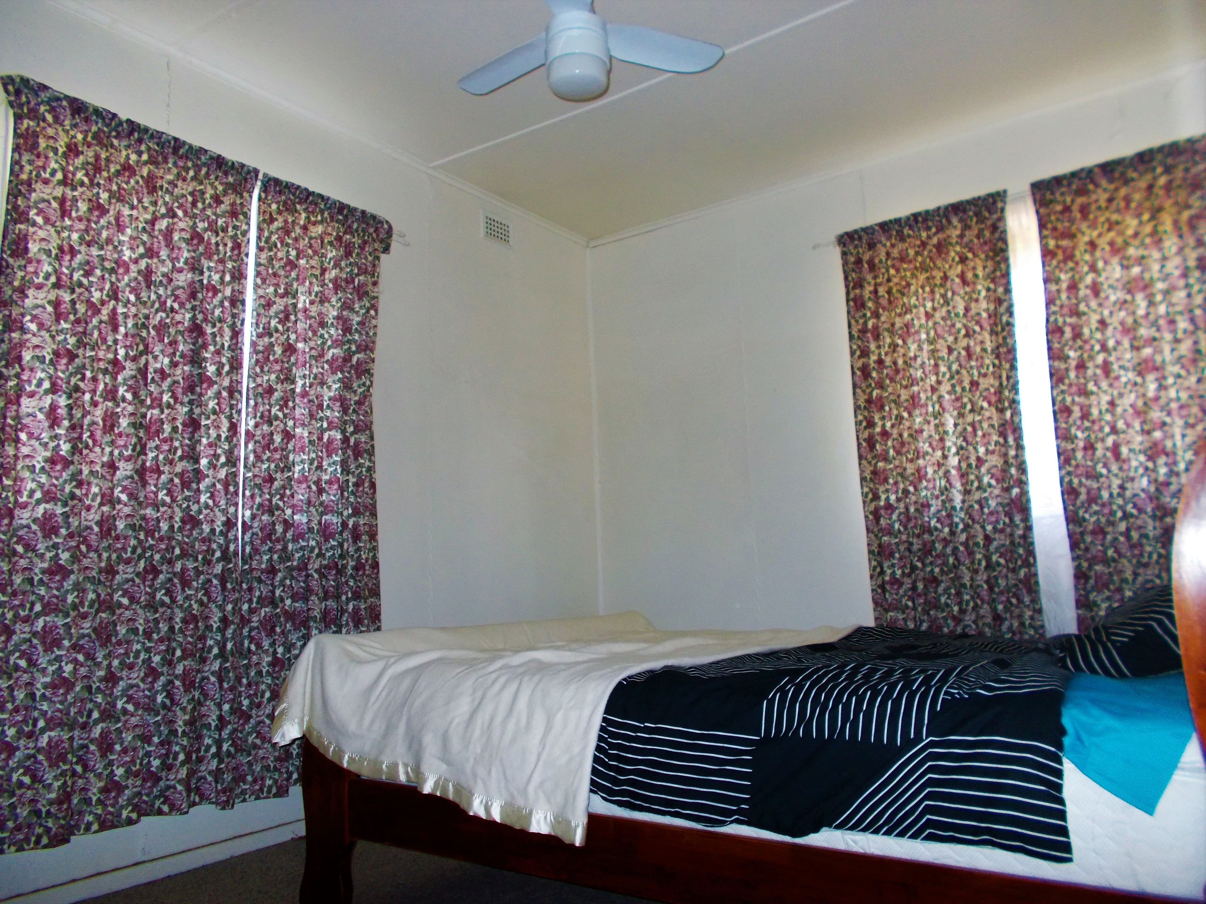 24 Salom Street, Bordertown SA 5268, Bordertown - Thumbnail 6