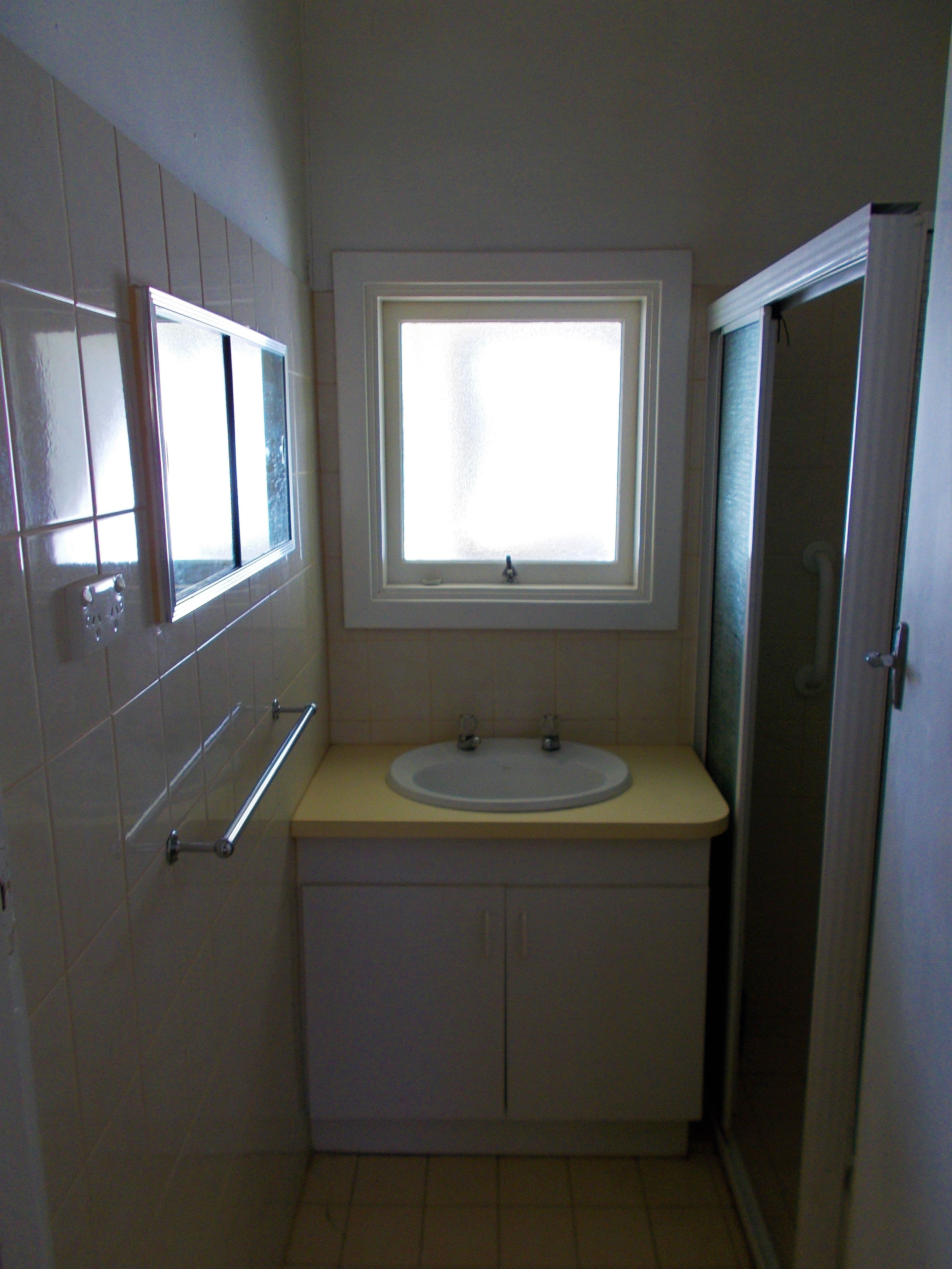24 Salom Street, Bordertown SA 5268, Bordertown - Thumbnail 7