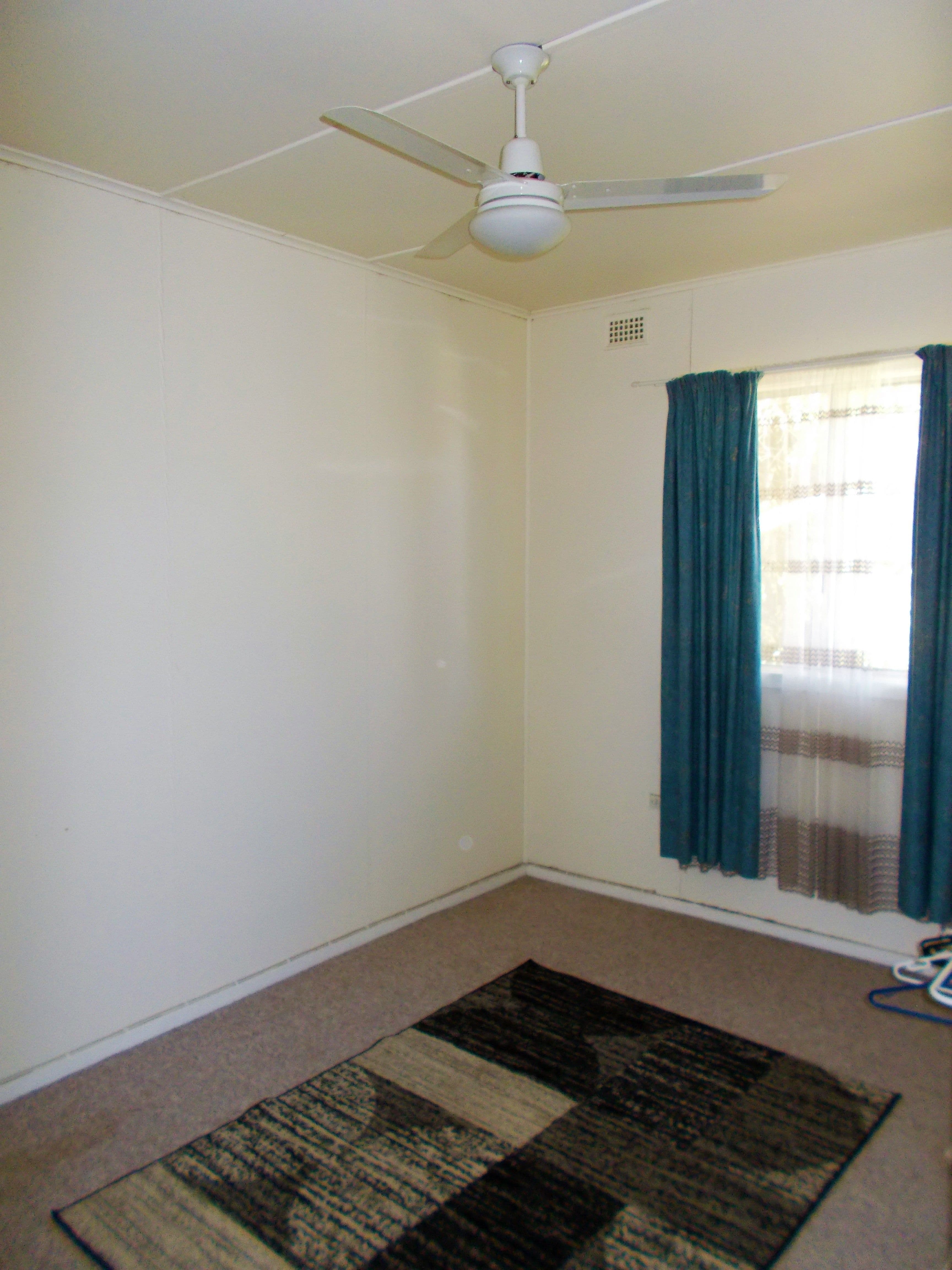 24 Salom Street, Bordertown SA 5268, Bordertown - Thumbnail 8
