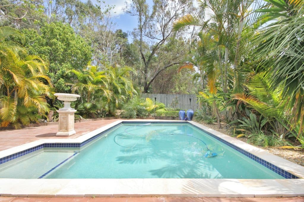 19 Stockman Crescent, MUDGEERABA QLD 4213, Mudgeeraba - Image 1