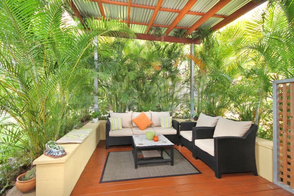 19 Stockman Crescent, MUDGEERABA QLD 4213, Mudgeeraba - Thumbnail 2