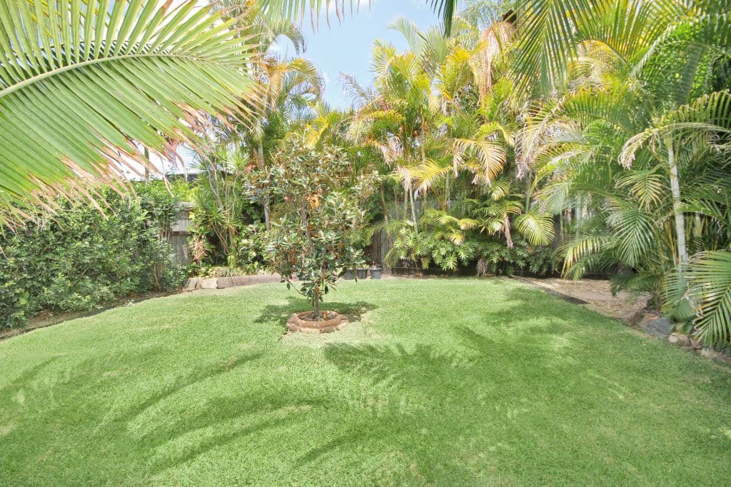 19 Stockman Crescent, MUDGEERABA QLD 4213, Mudgeeraba - Thumbnail 5