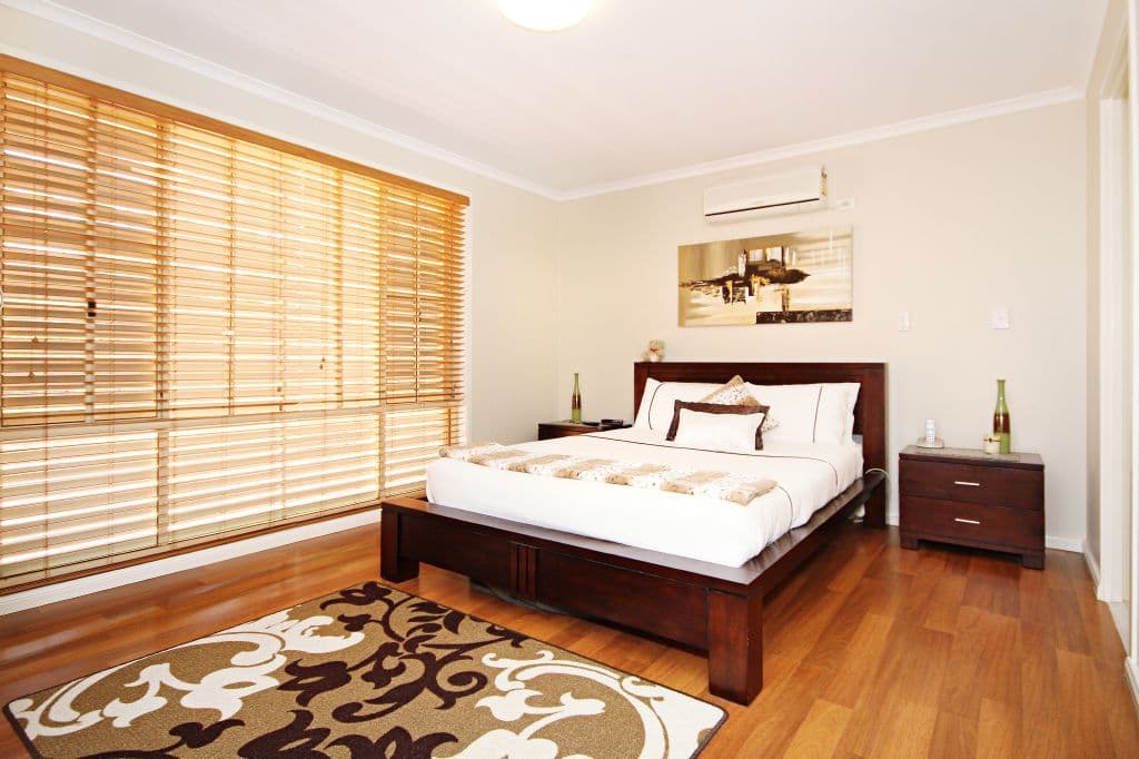 19 Stockman Crescent, MUDGEERABA QLD 4213, Mudgeeraba - Thumbnail 8