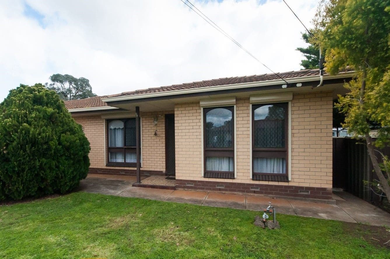 44 Baru Street, Pooraka SA 5095, Pooraka - Image 1