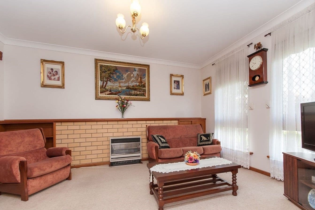 44 Baru Street, Pooraka SA 5095, Pooraka - Thumbnail 2