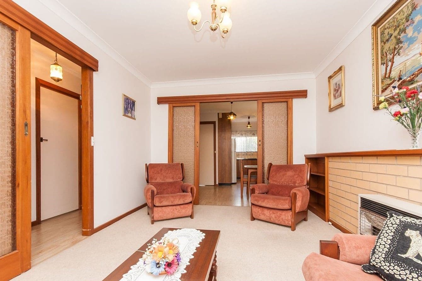 44 Baru Street, Pooraka SA 5095, Pooraka - Thumbnail 3
