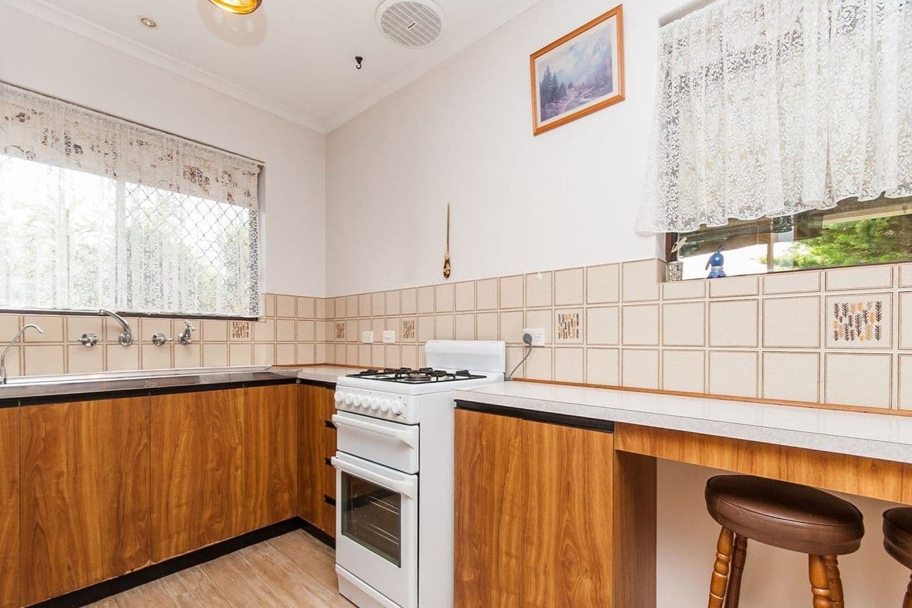 44 Baru Street, Pooraka SA 5095, Pooraka - Thumbnail 4