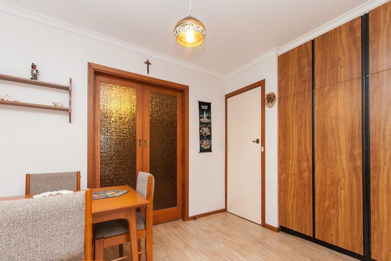 44 Baru Street, Pooraka SA 5095, Pooraka - Thumbnail 5