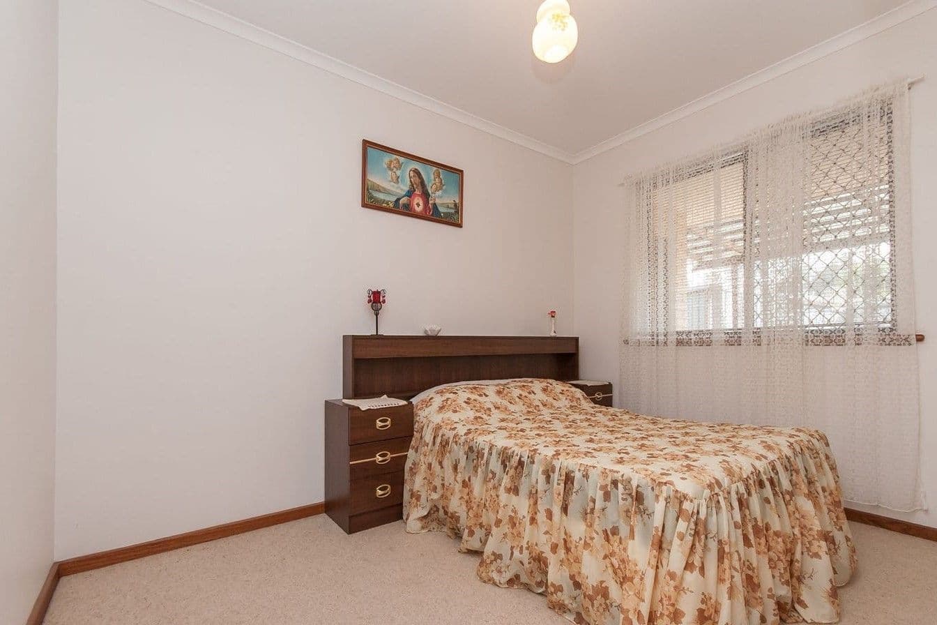 44 Baru Street, Pooraka SA 5095, Pooraka - Thumbnail 7