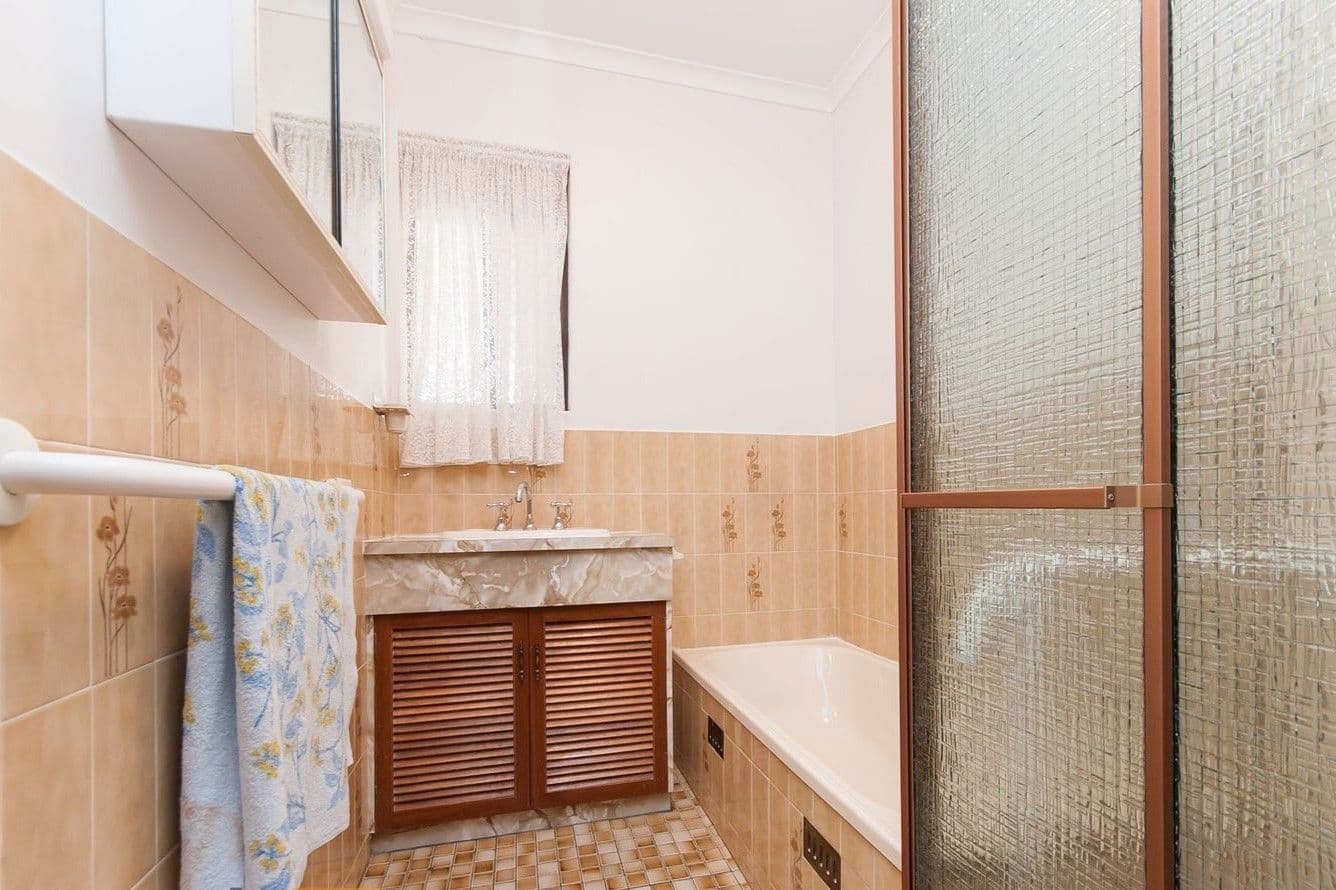 44 Baru Street, Pooraka SA 5095, Pooraka - Thumbnail 8