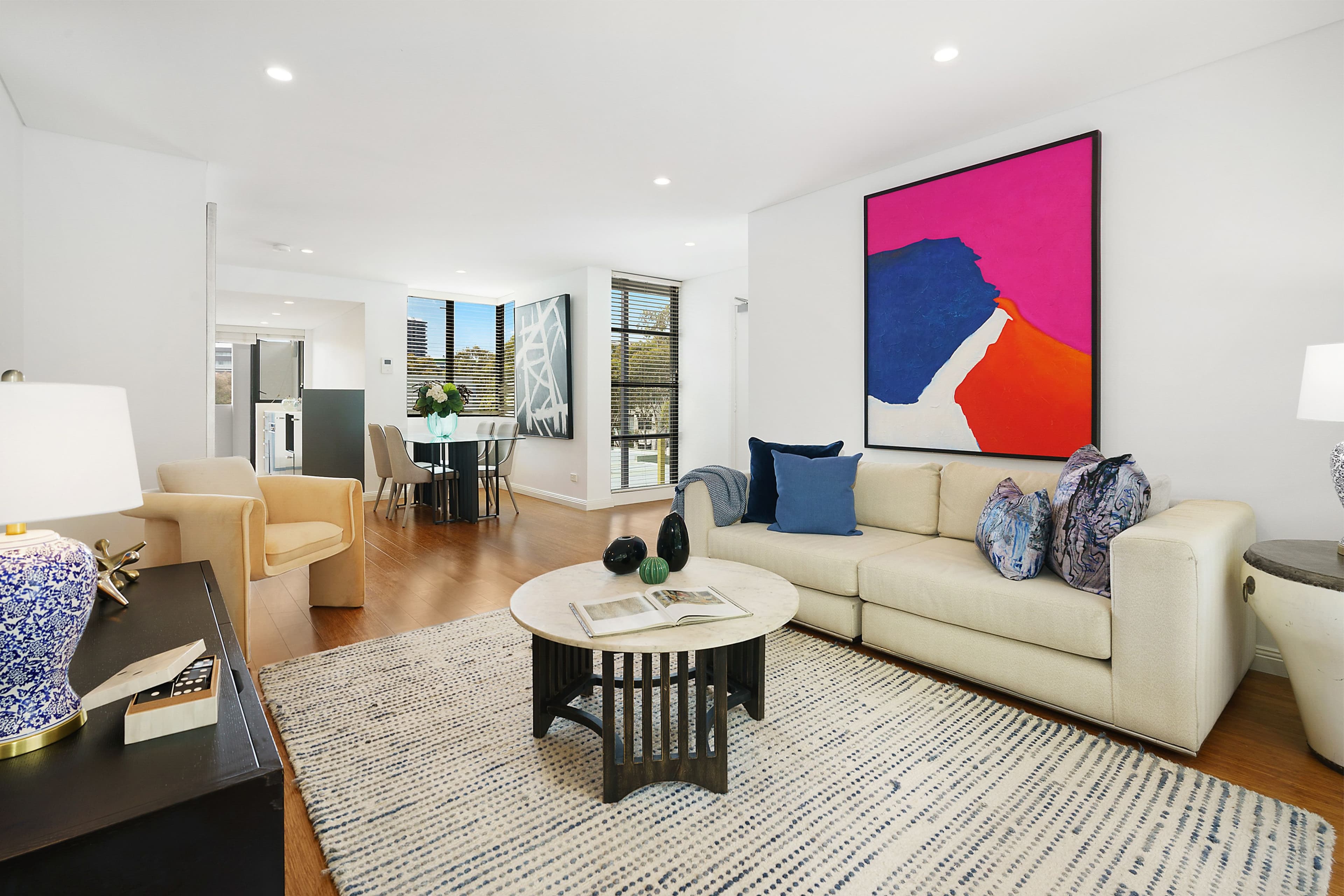 102 Joynton Avenue, Zetland NSW 2017, Zetland - Thumbnail 2