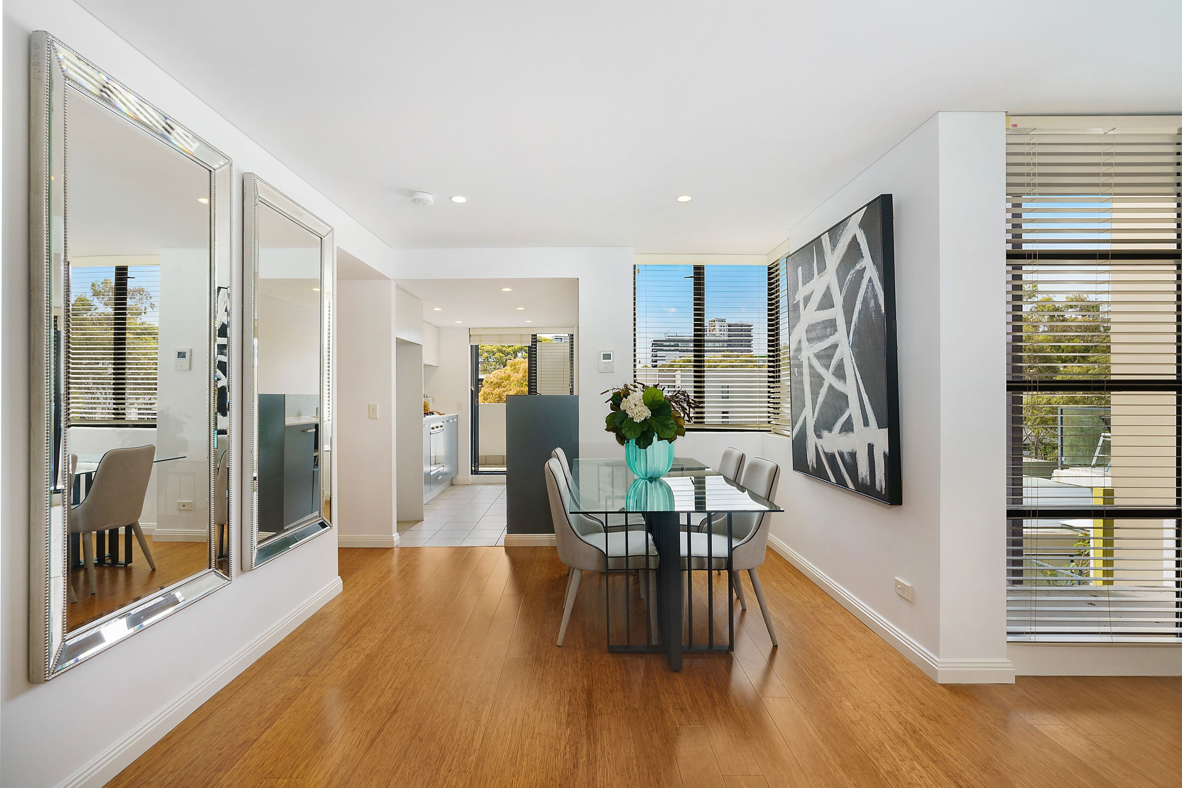 102 Joynton Avenue, Zetland NSW 2017, Zetland - Thumbnail 3