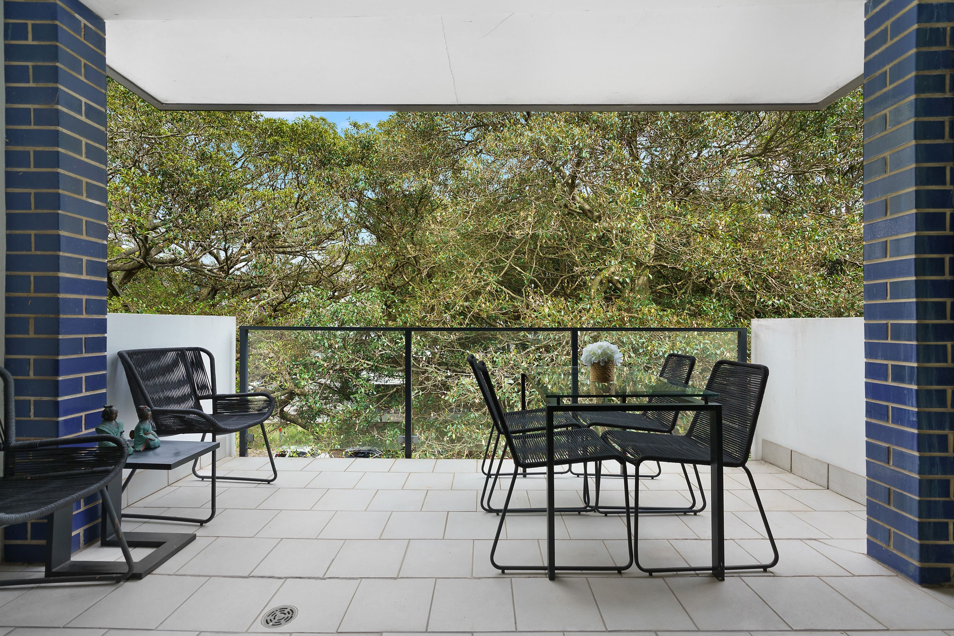 102 Joynton Avenue, Zetland NSW 2017, Zetland - Thumbnail 4