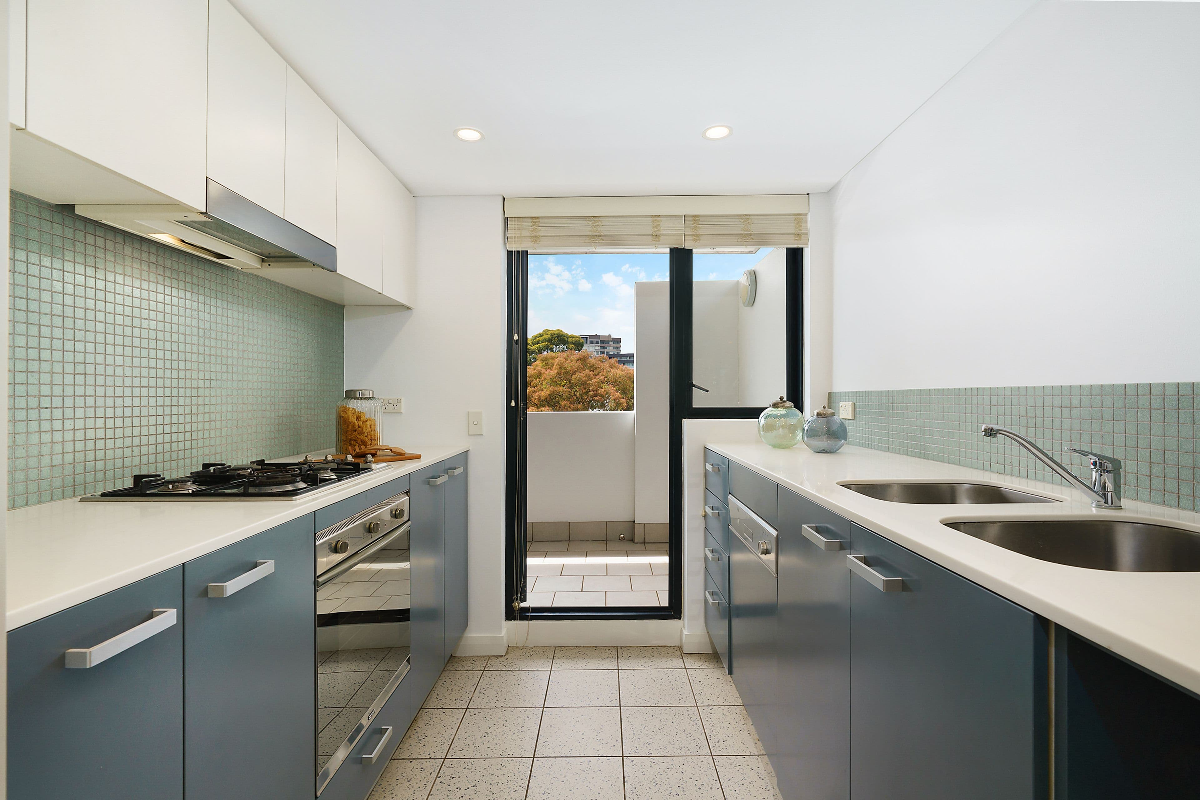 102 Joynton Avenue, Zetland NSW 2017, Zetland - Thumbnail 5