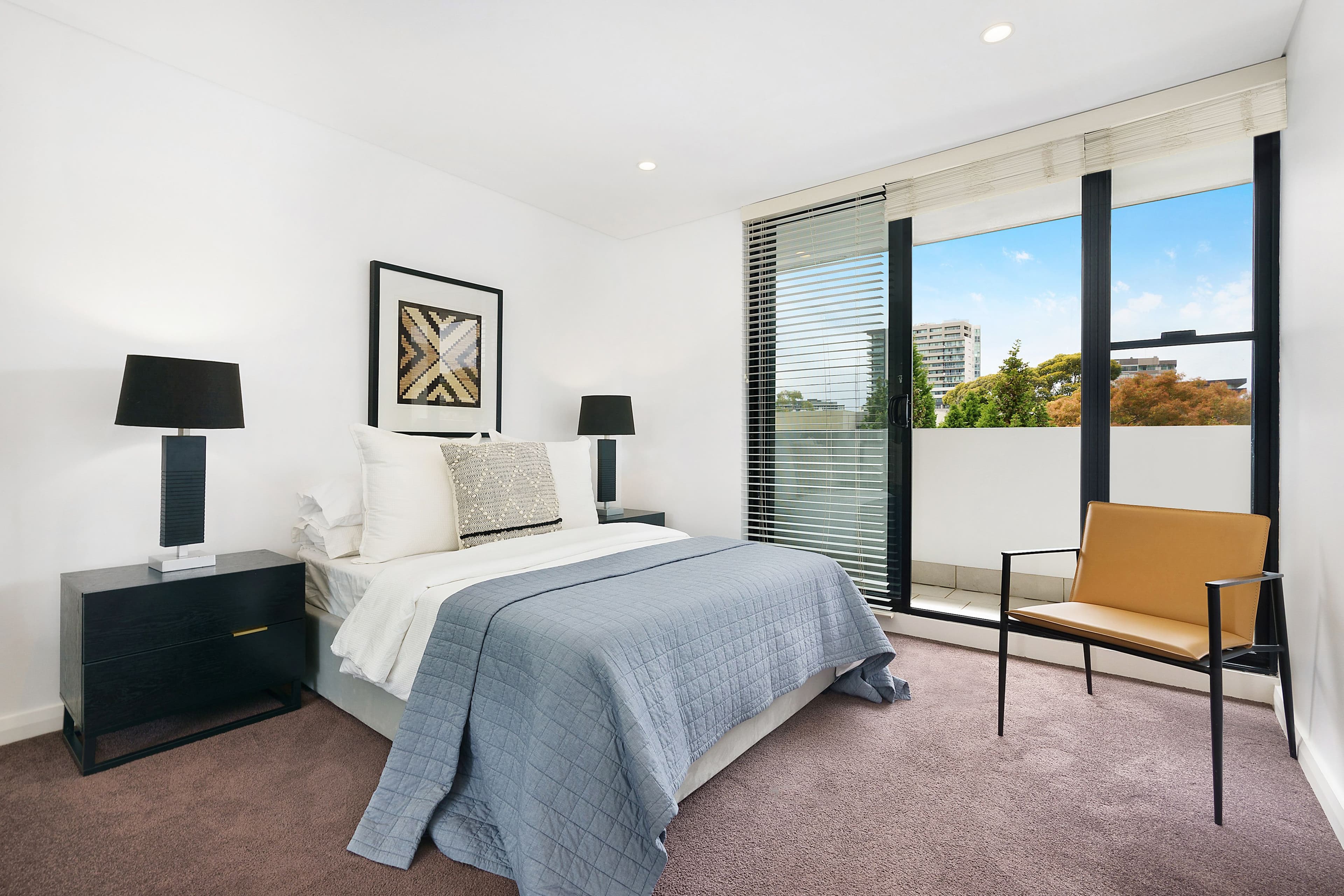 102 Joynton Avenue, Zetland NSW 2017, Zetland - Thumbnail 6
