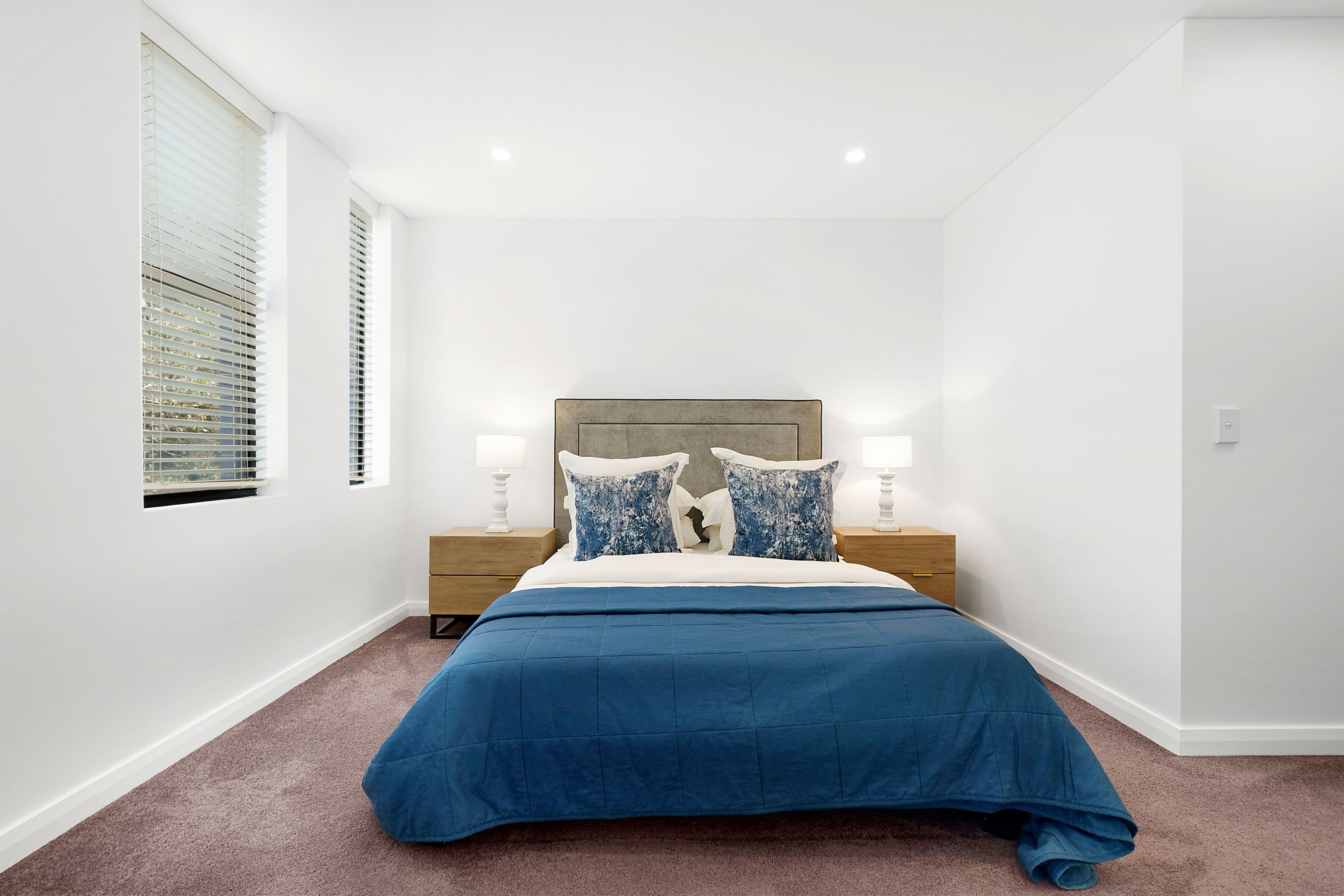 102 Joynton Avenue, Zetland NSW 2017, Zetland - Thumbnail 7