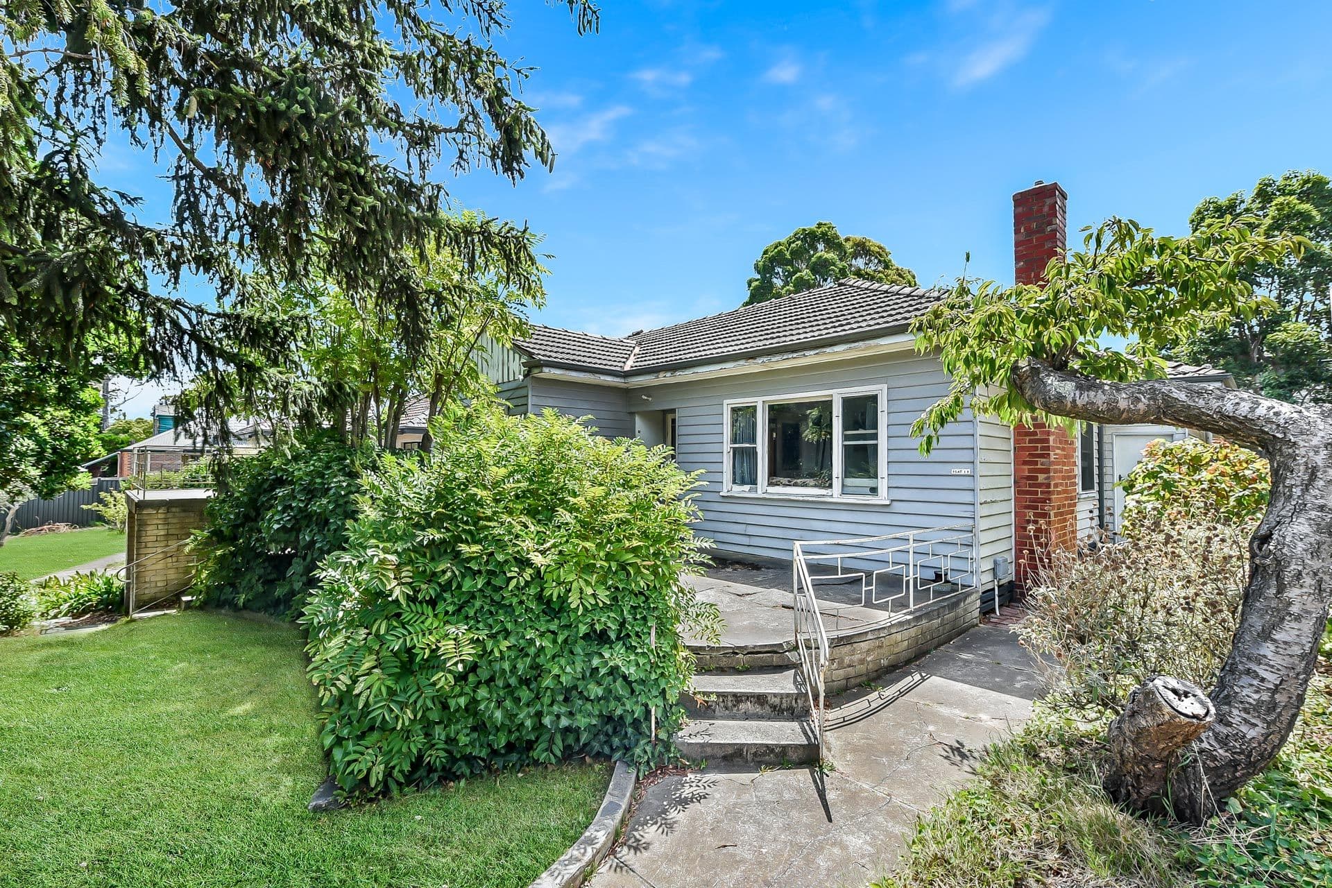 125 Springfield Road, Blackburn North VIC 3130, Blackburn North - Image 1