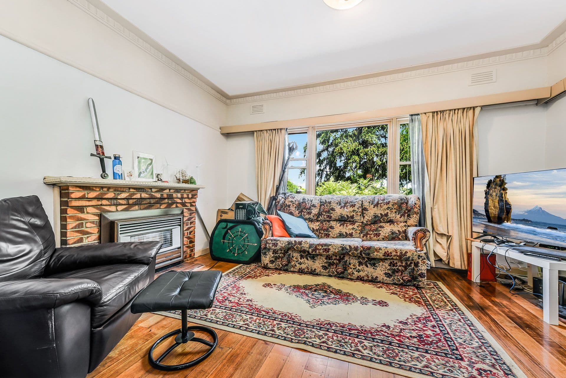 125 Springfield Road, Blackburn North VIC 3130, Blackburn North - Thumbnail 2