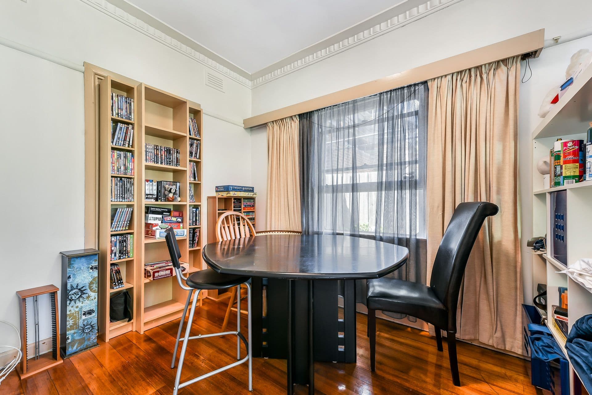 125 Springfield Road, Blackburn North VIC 3130, Blackburn North - Thumbnail 4