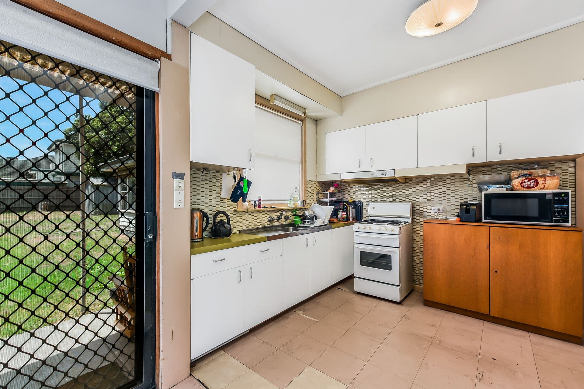 125 Springfield Road, Blackburn North VIC 3130, Blackburn North - Thumbnail 5