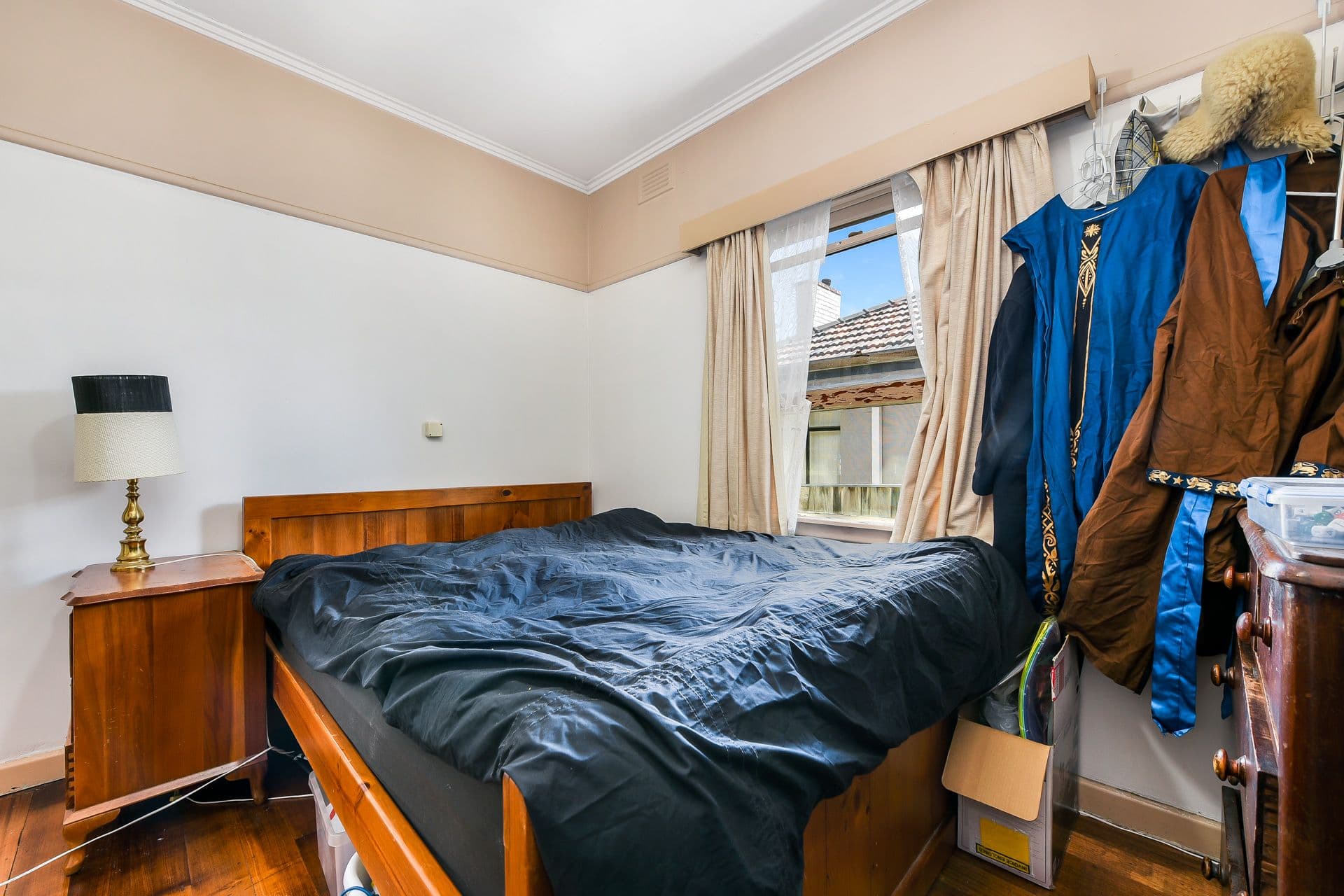 125 Springfield Road, Blackburn North VIC 3130, Blackburn North - Thumbnail 7