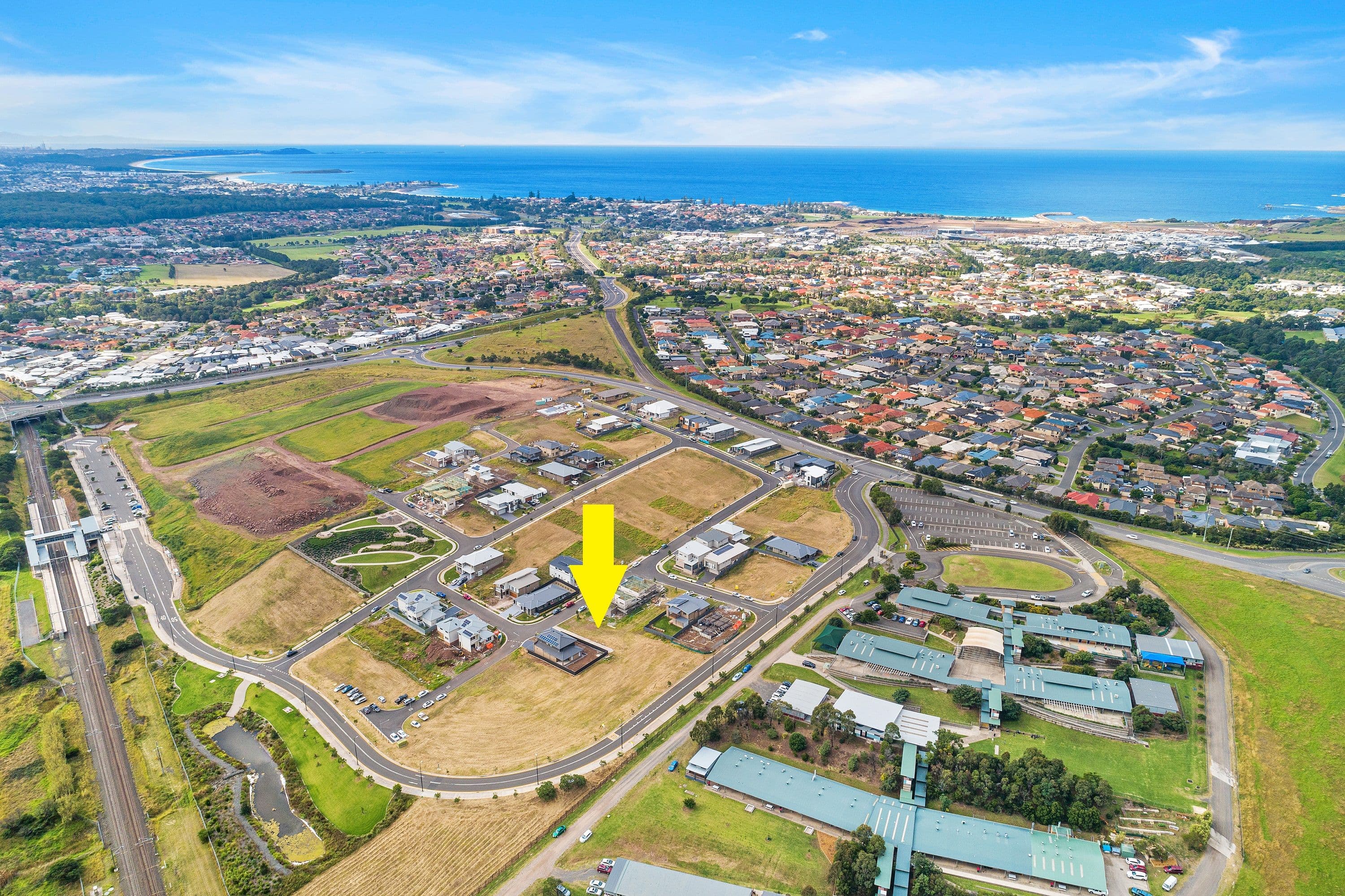 39 Aurora Avenue, Dunmore NSW 2529, Dunmore - Image 1