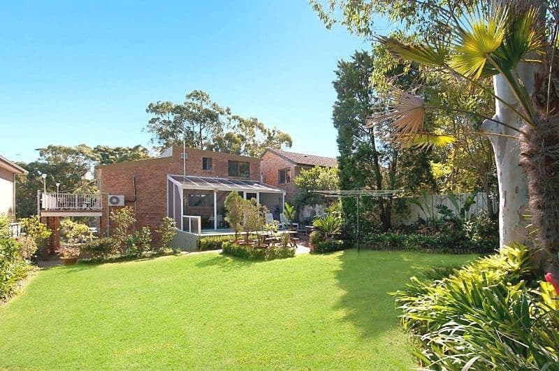 7 Hats Street, KILLCARE HEIGHTS NSW 2257, Killcare Heights - Thumbnail 2