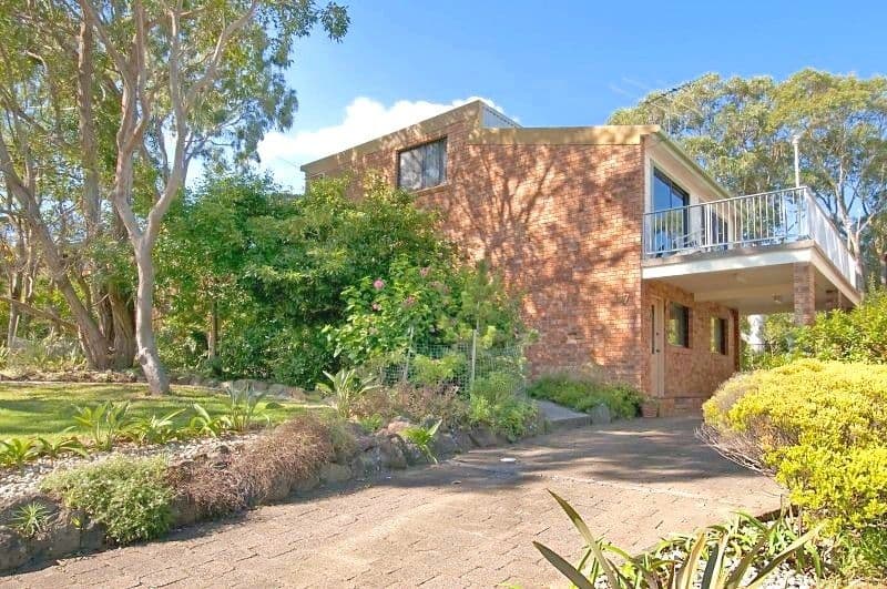7 Hats Street, KILLCARE HEIGHTS NSW 2257, Killcare Heights - Thumbnail 3