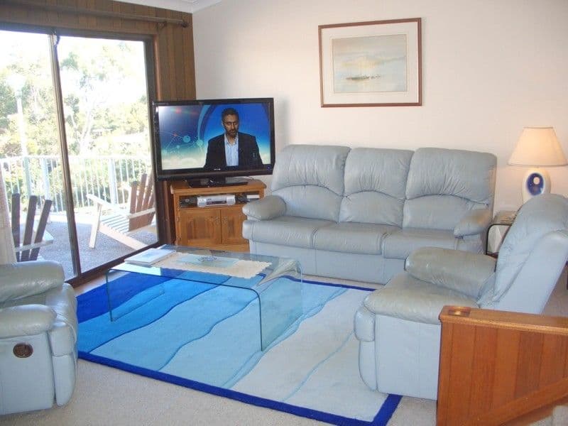 7 Hats Street, KILLCARE HEIGHTS NSW 2257, Killcare Heights - Thumbnail 7