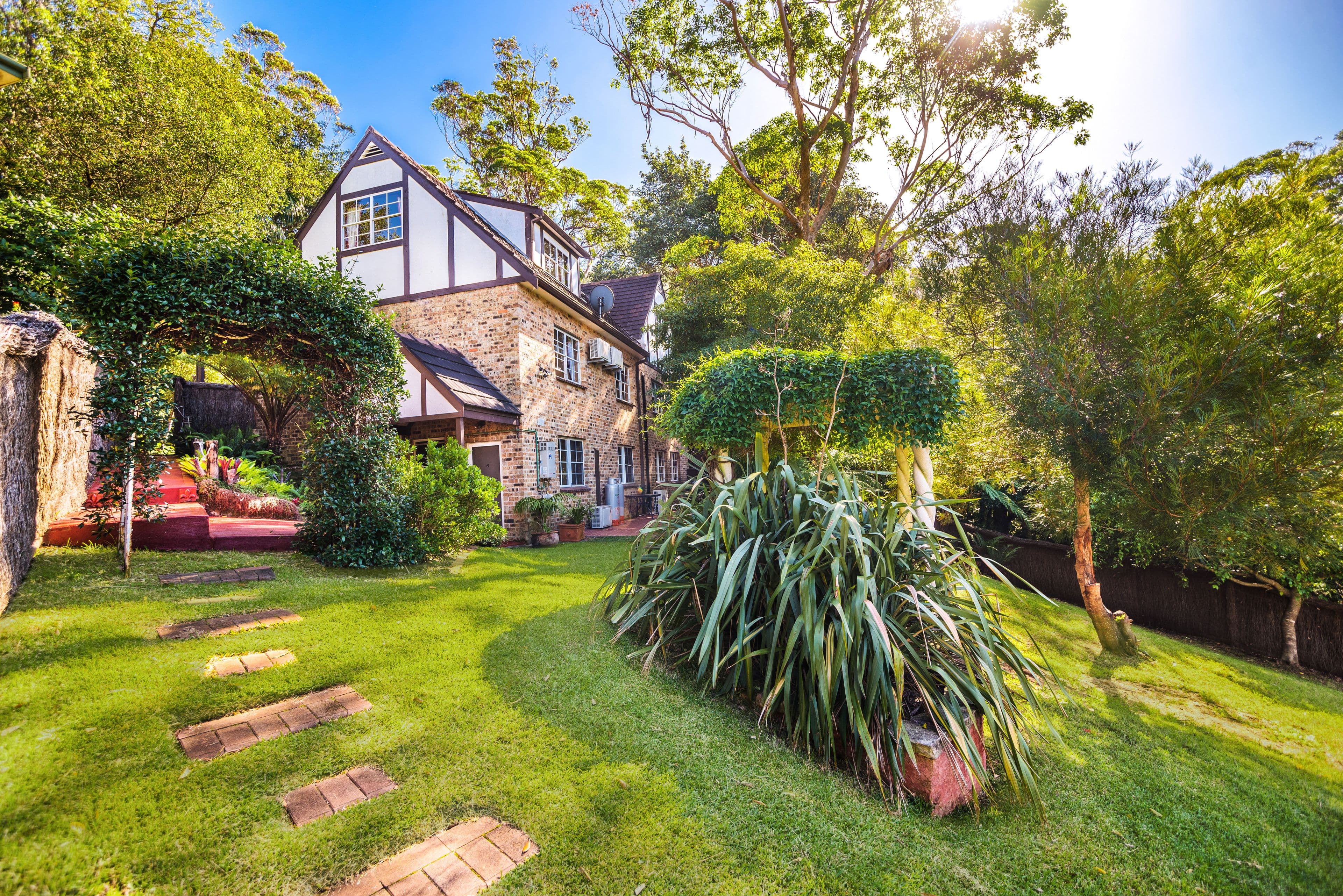 3 Old Coast Road, Stanwell Park - Image 1