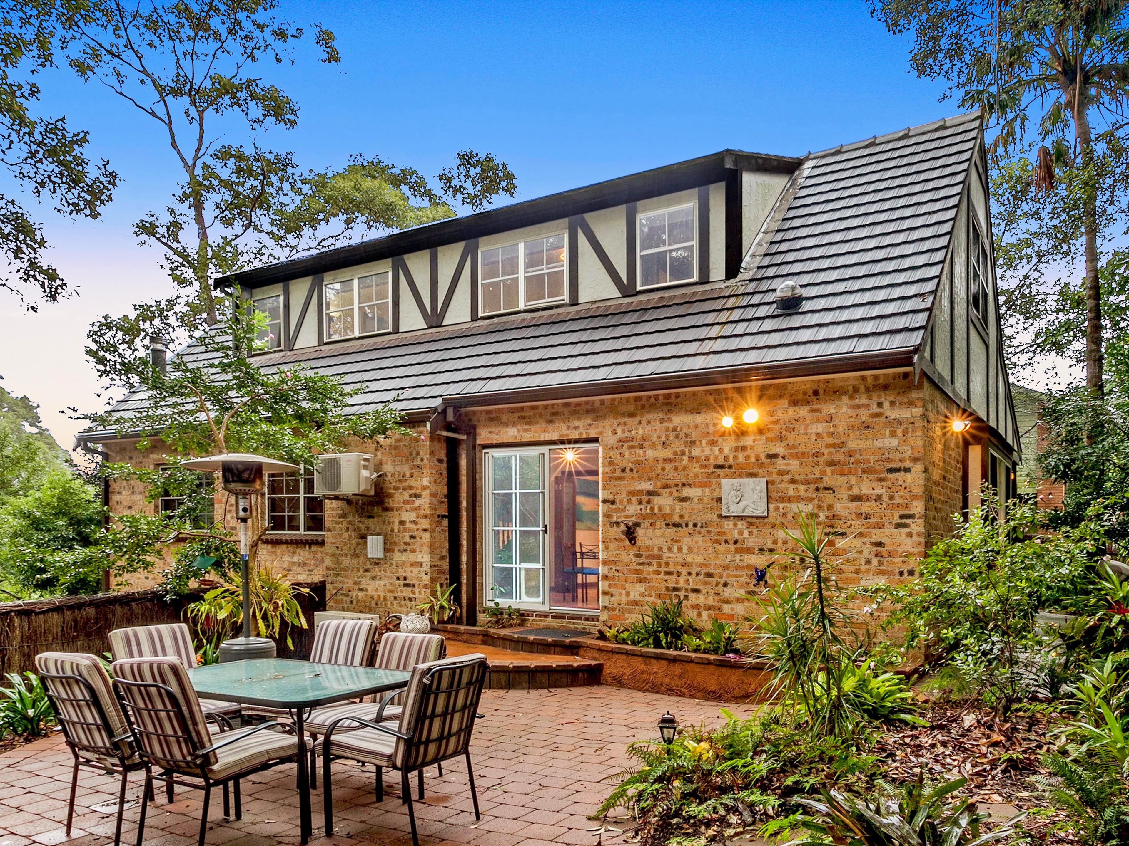 3 Old Coast Road, Stanwell Park - Thumbnail 2