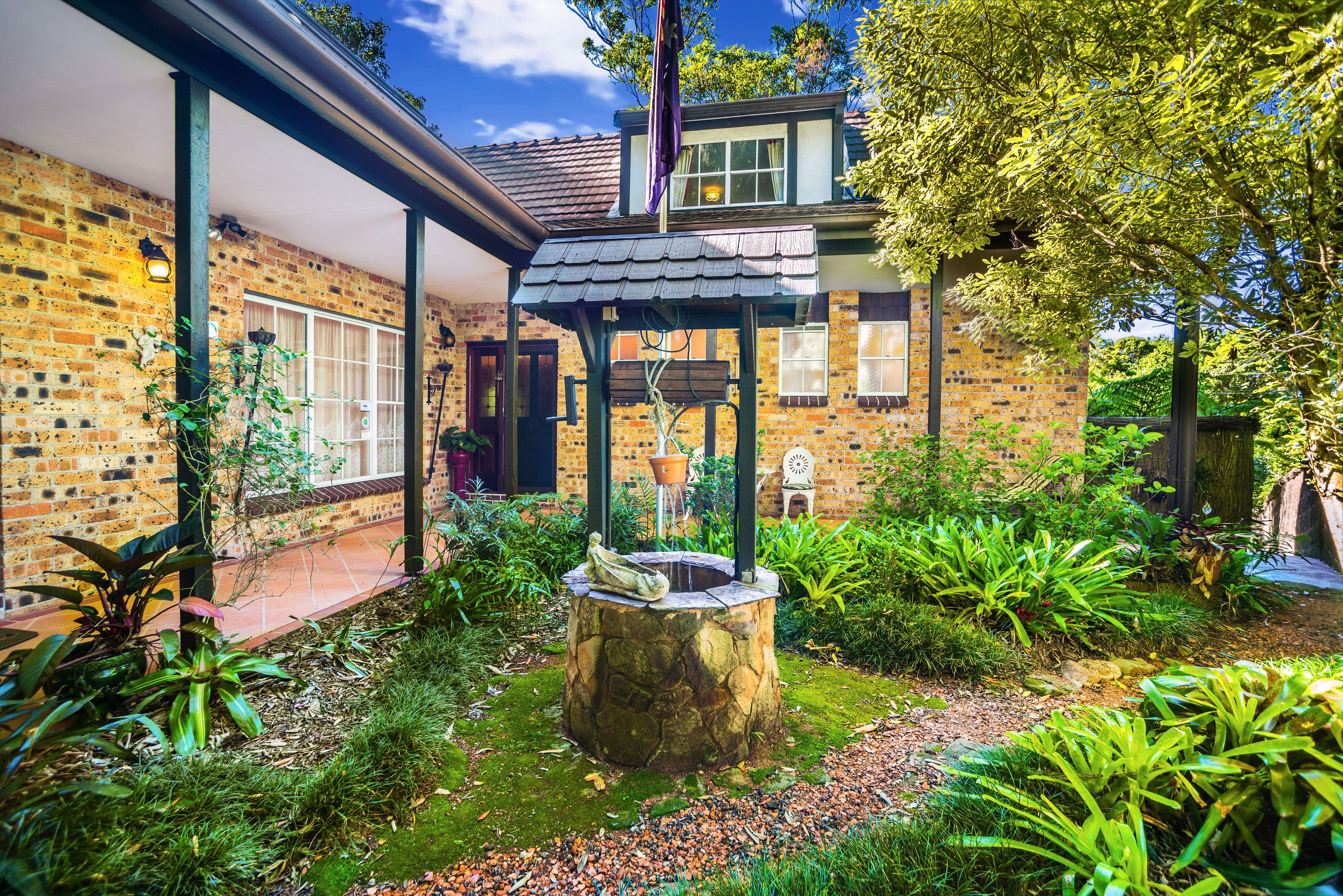 3 Old Coast Road, Stanwell Park - Thumbnail 3