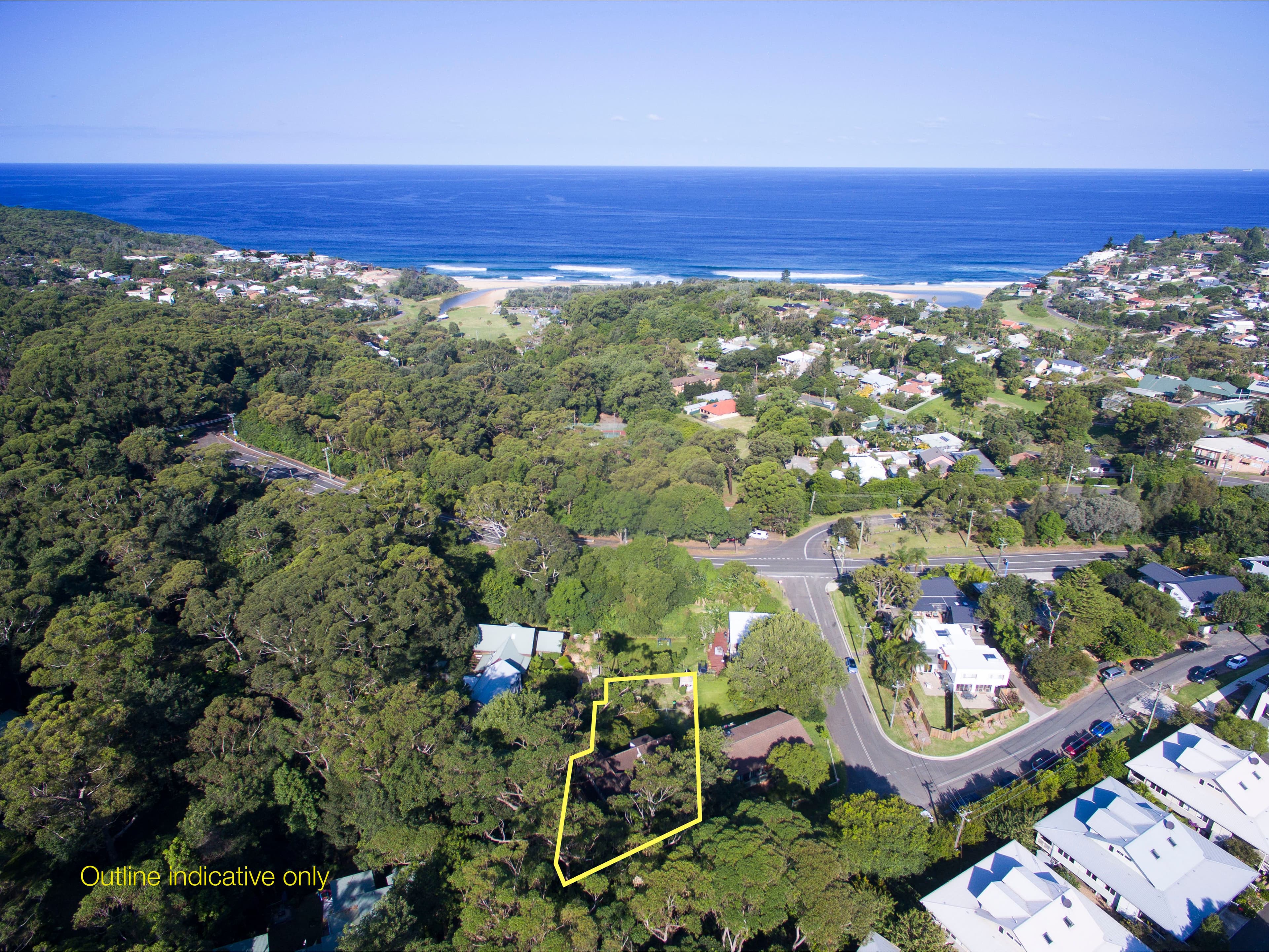 3 Old Coast Road, Stanwell Park - Thumbnail 4