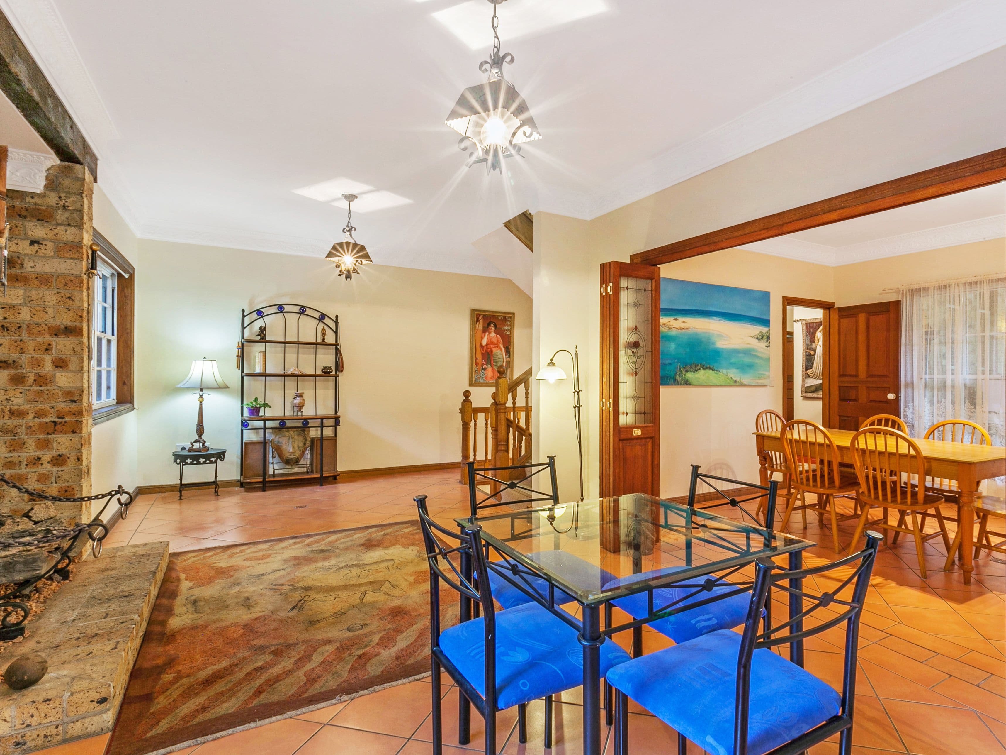 3 Old Coast Road, Stanwell Park - Thumbnail 5