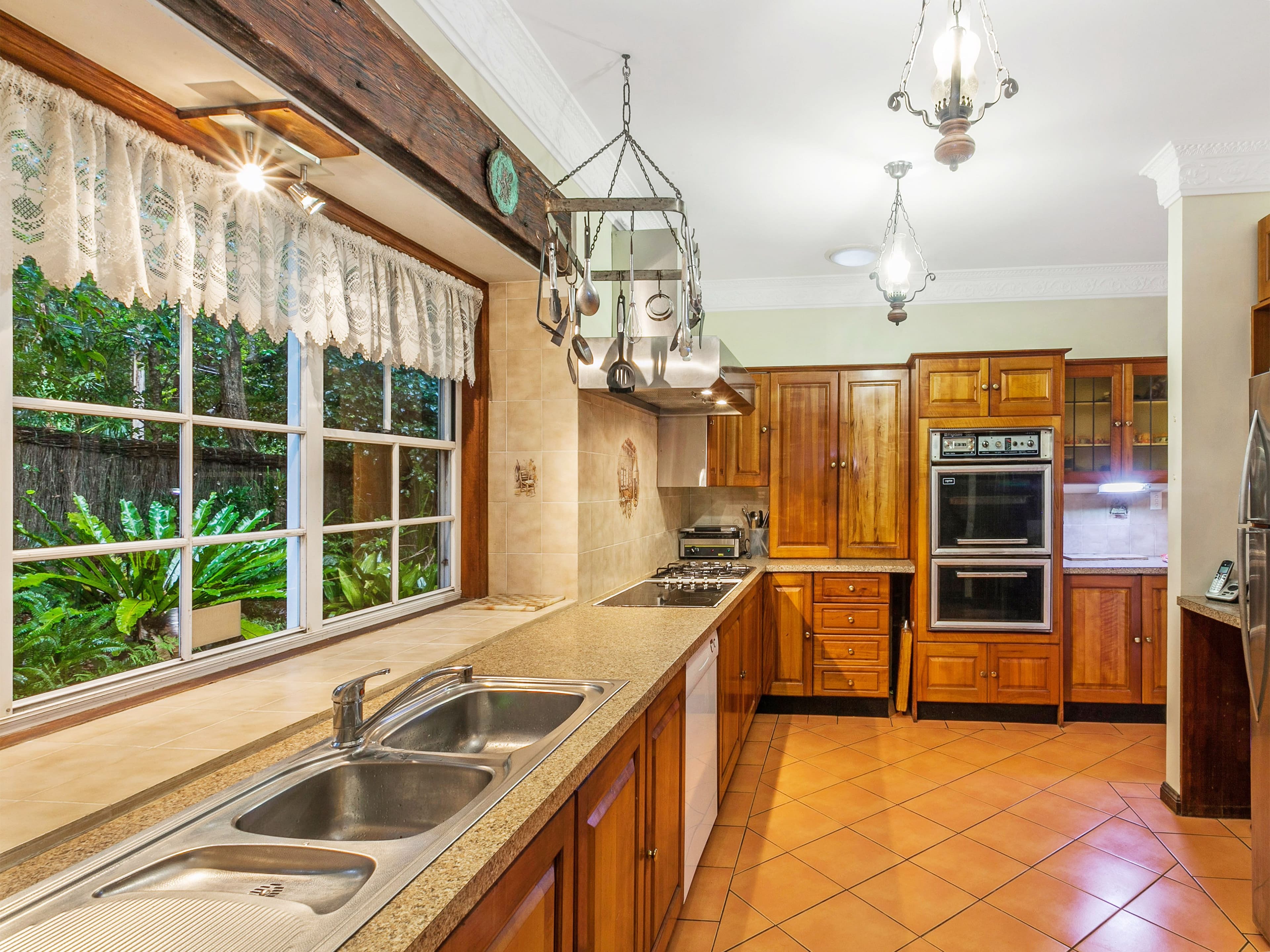 3 Old Coast Road, Stanwell Park - Thumbnail 6