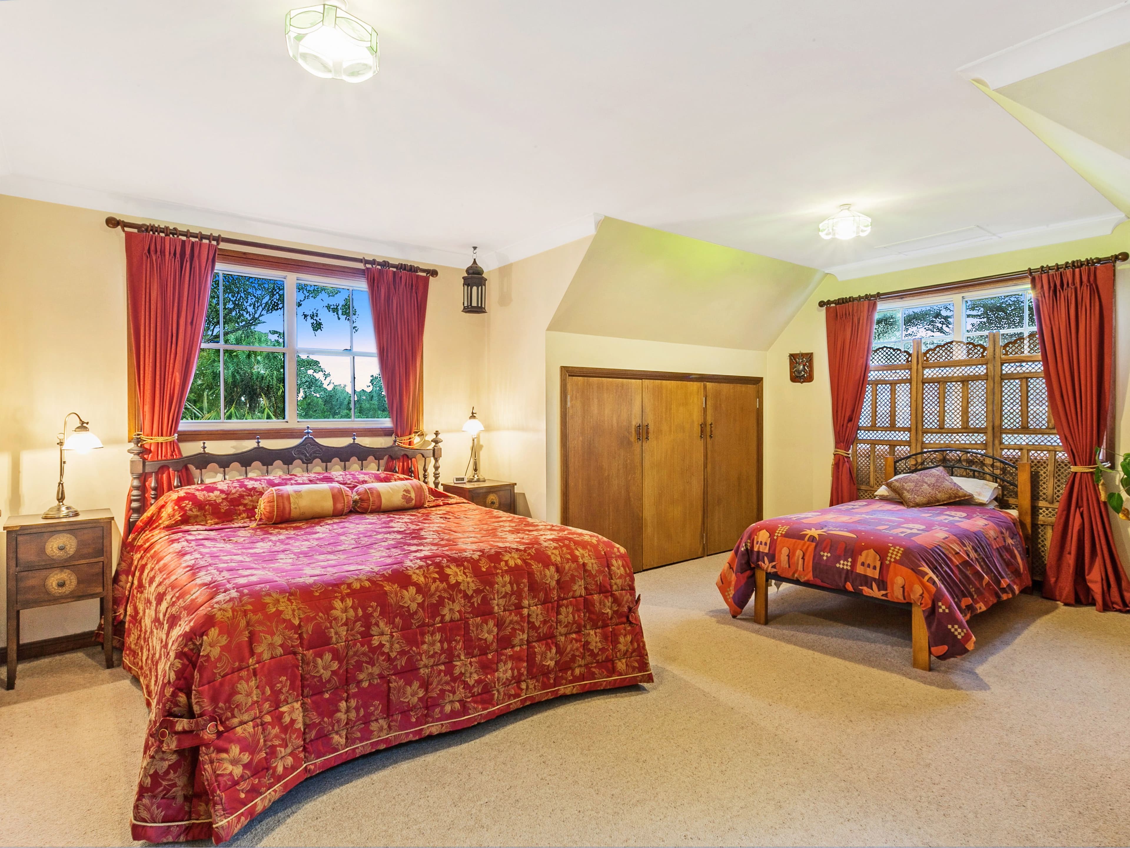 3 Old Coast Road, Stanwell Park - Thumbnail 7