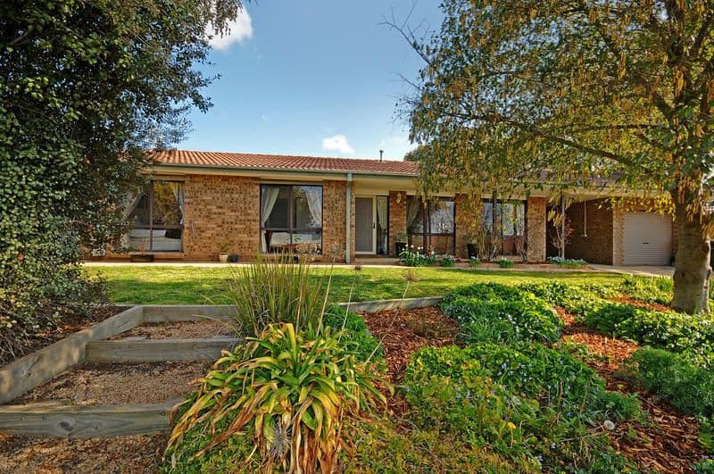 30 Maharatta Circuit, ISABELLA PLAINS ACT 2905, Isabella Plains - Image 1