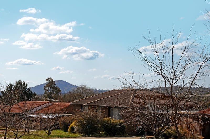 30 Maharatta Circuit, ISABELLA PLAINS ACT 2905, Isabella Plains - Thumbnail 4