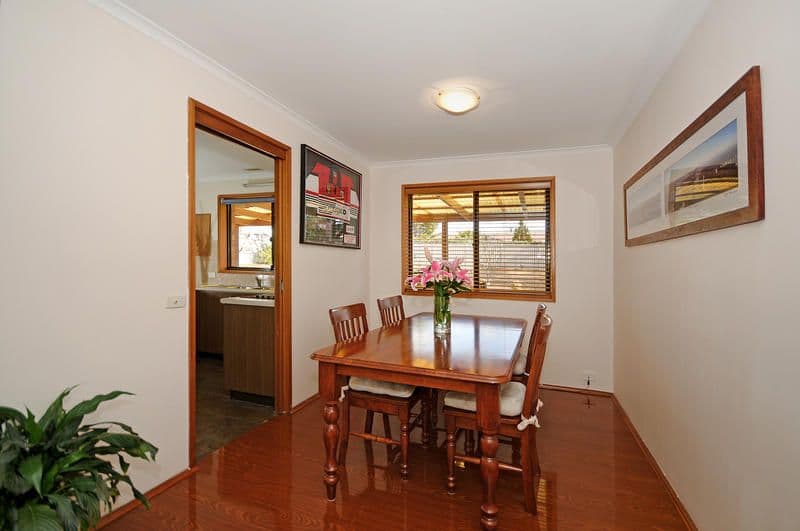 30 Maharatta Circuit, ISABELLA PLAINS ACT 2905, Isabella Plains - Thumbnail 6