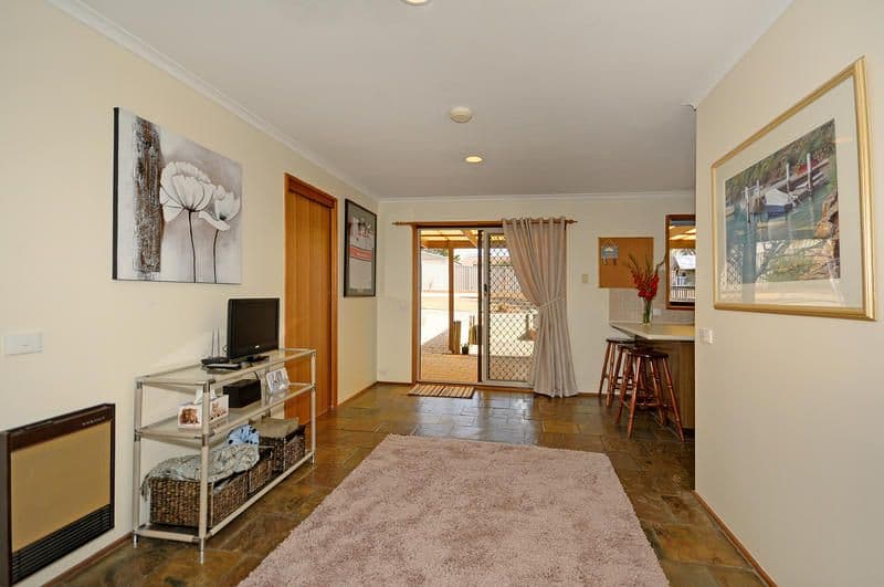 30 Maharatta Circuit, ISABELLA PLAINS ACT 2905, Isabella Plains - Thumbnail 7
