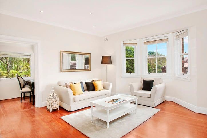 101 O'Sullivan Road, BELLEVUE HILL NSW 2023, Bellevue Hill - Image 1