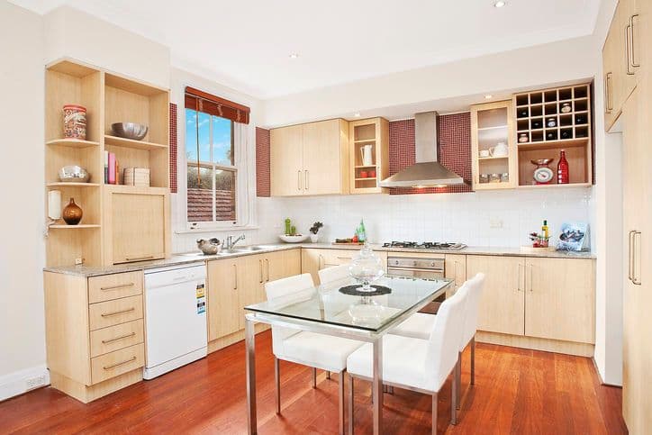 101 O'Sullivan Road, BELLEVUE HILL NSW 2023, Bellevue Hill - Thumbnail 2