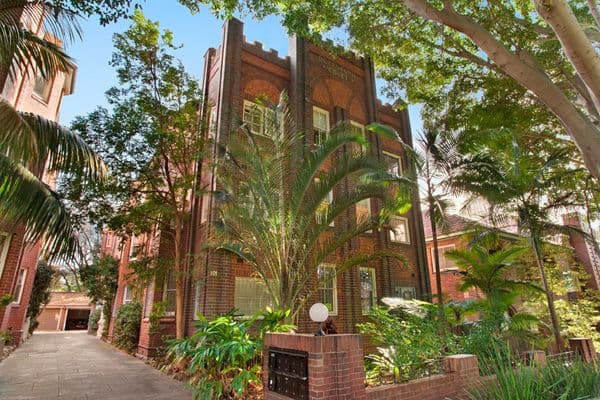 101 O'Sullivan Road, BELLEVUE HILL NSW 2023, Bellevue Hill - Thumbnail 3