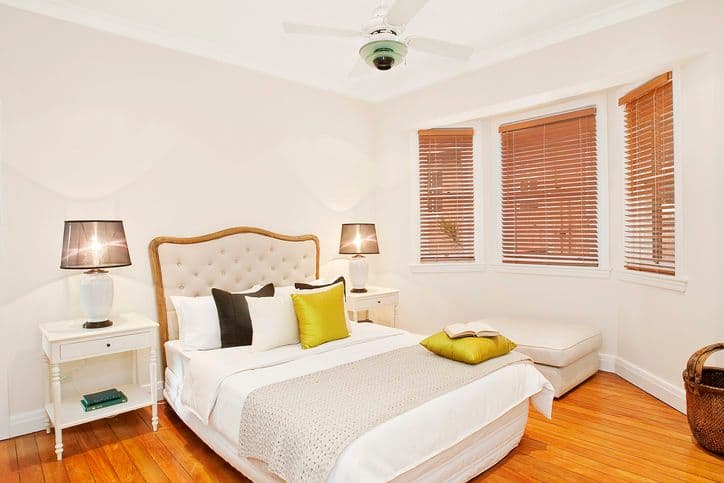 101 O'Sullivan Road, BELLEVUE HILL NSW 2023, Bellevue Hill - Thumbnail 4