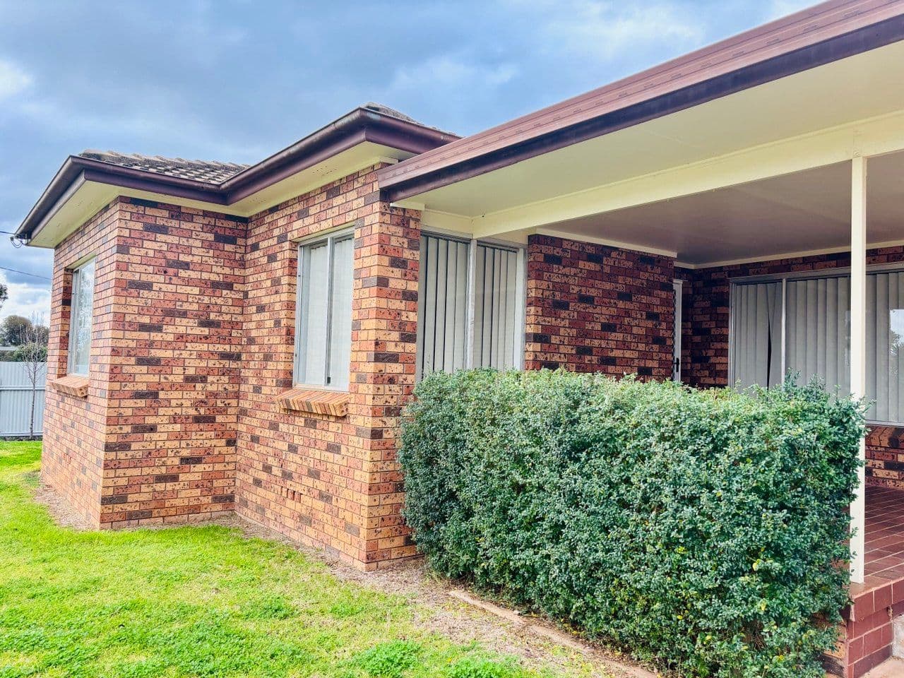 1 Condon Street, Condobolin NSW 2877, Condobolin - Thumbnail 2
