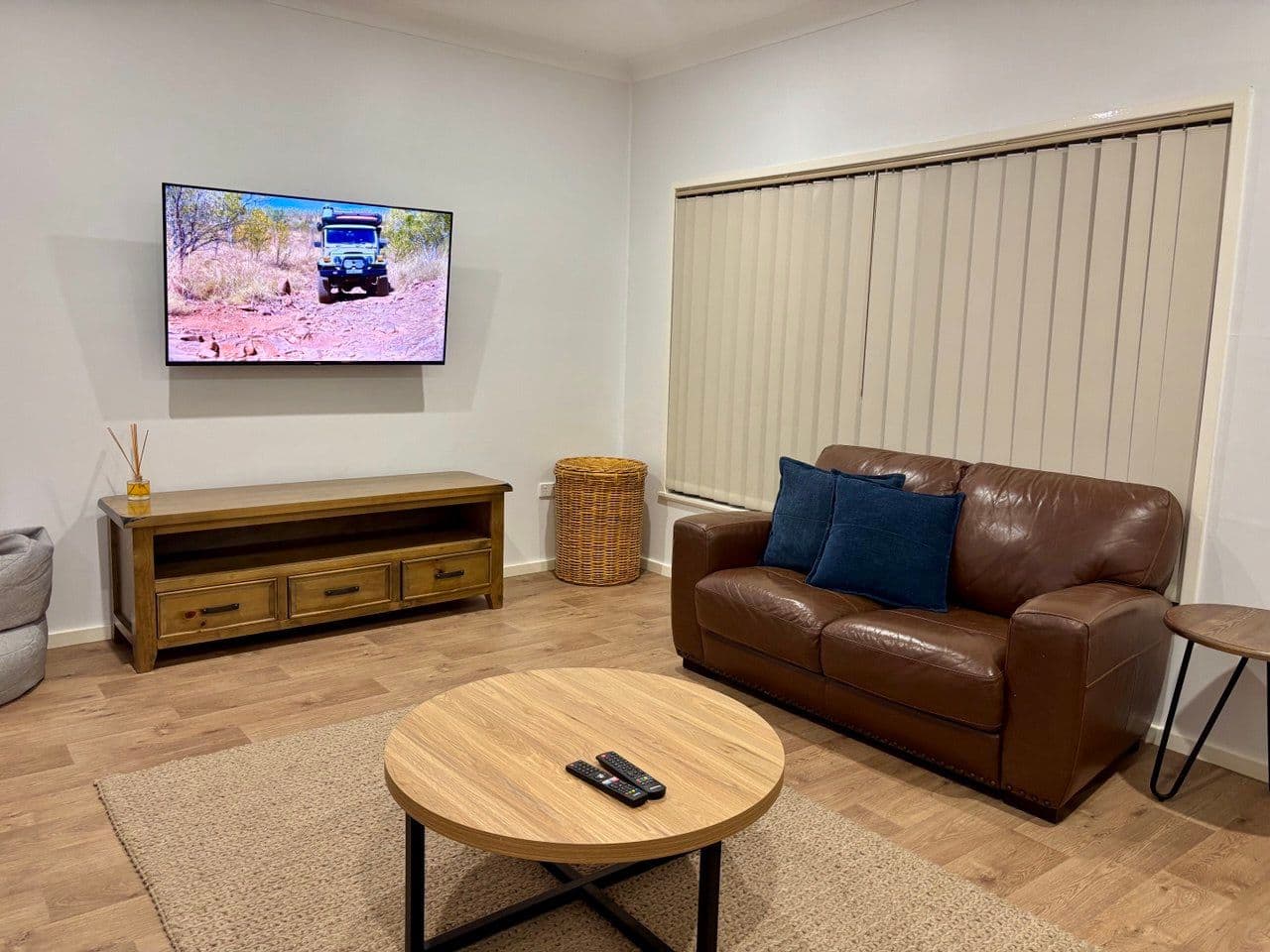 1 Condon Street, Condobolin NSW 2877, Condobolin - Thumbnail 3